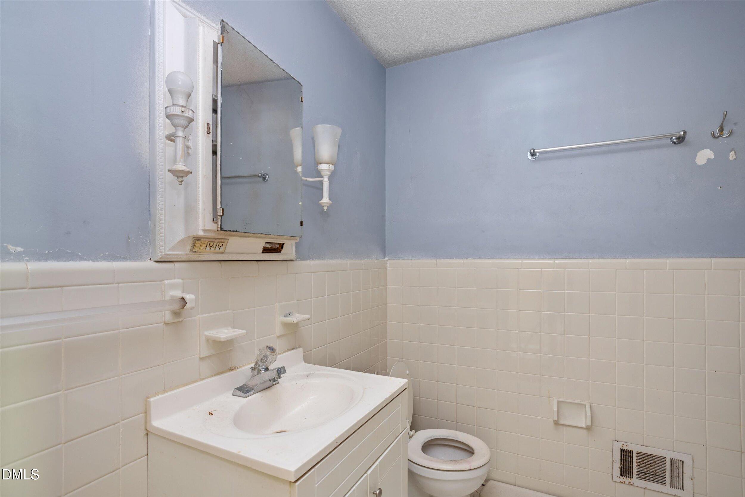 202 Griffin Drive Property Photo 27