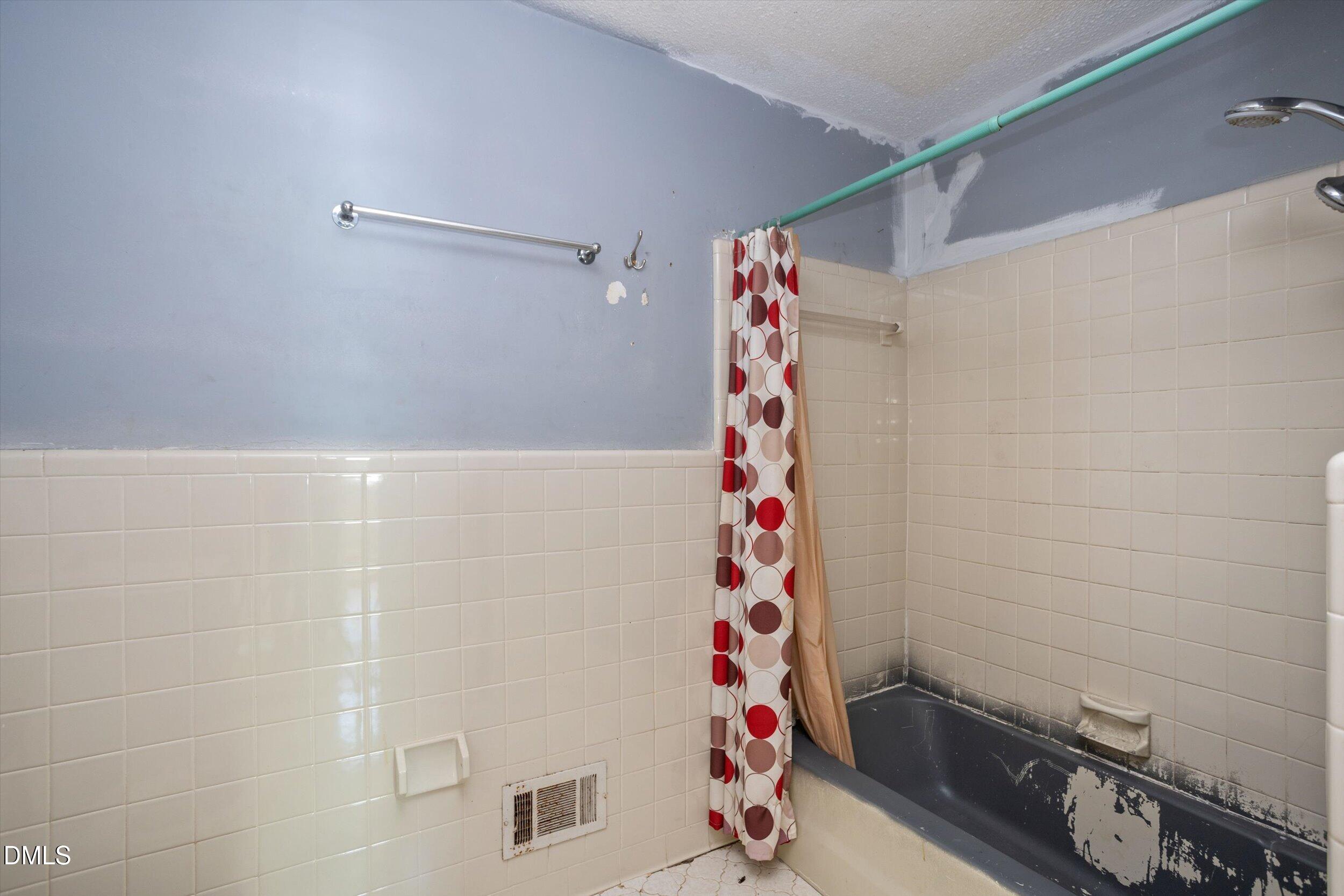 202 Griffin Drive Property Photo 28