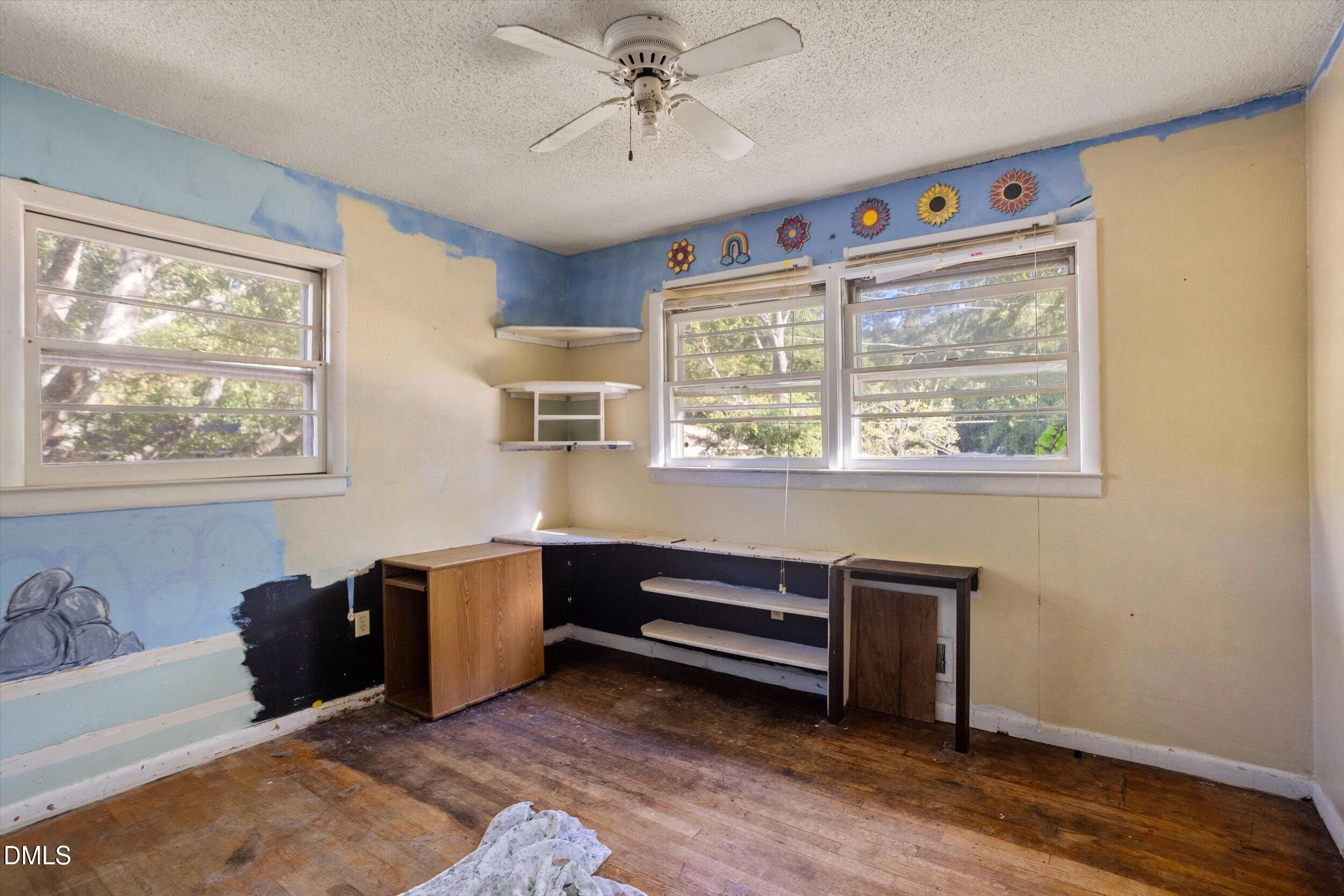 202 Griffin Drive Property Photo 29