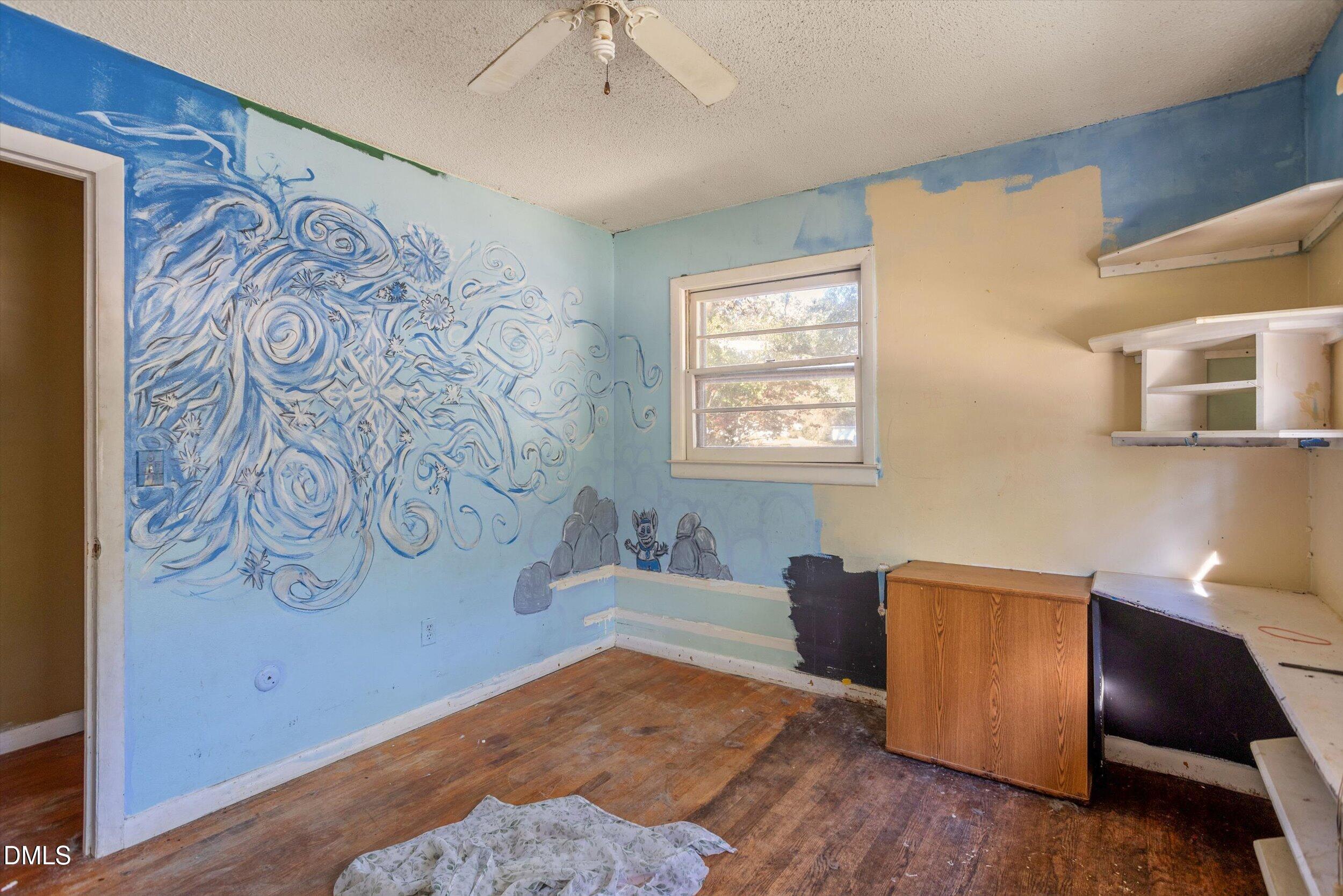 202 Griffin Drive Property Photo 30