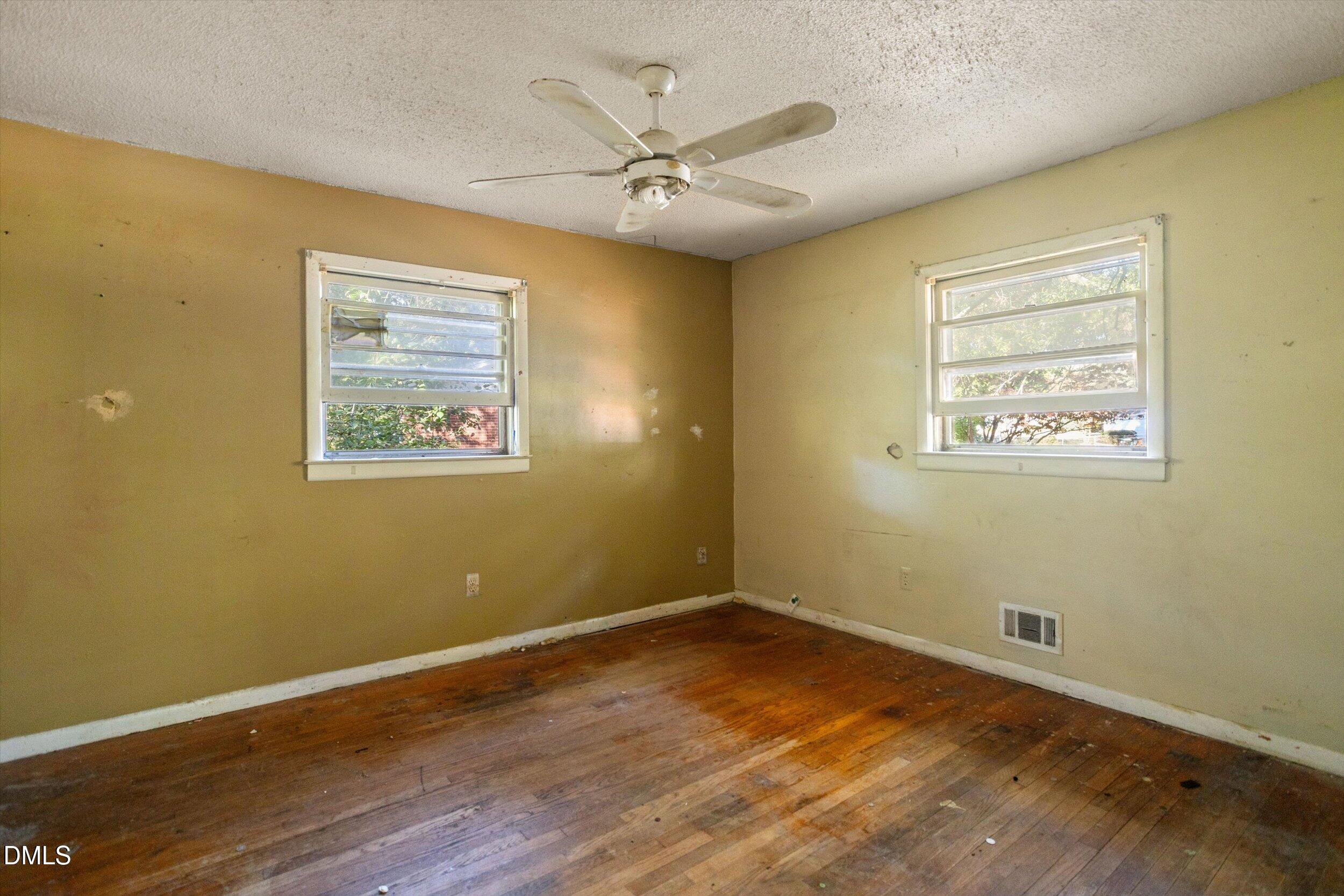 202 Griffin Drive Property Photo 31