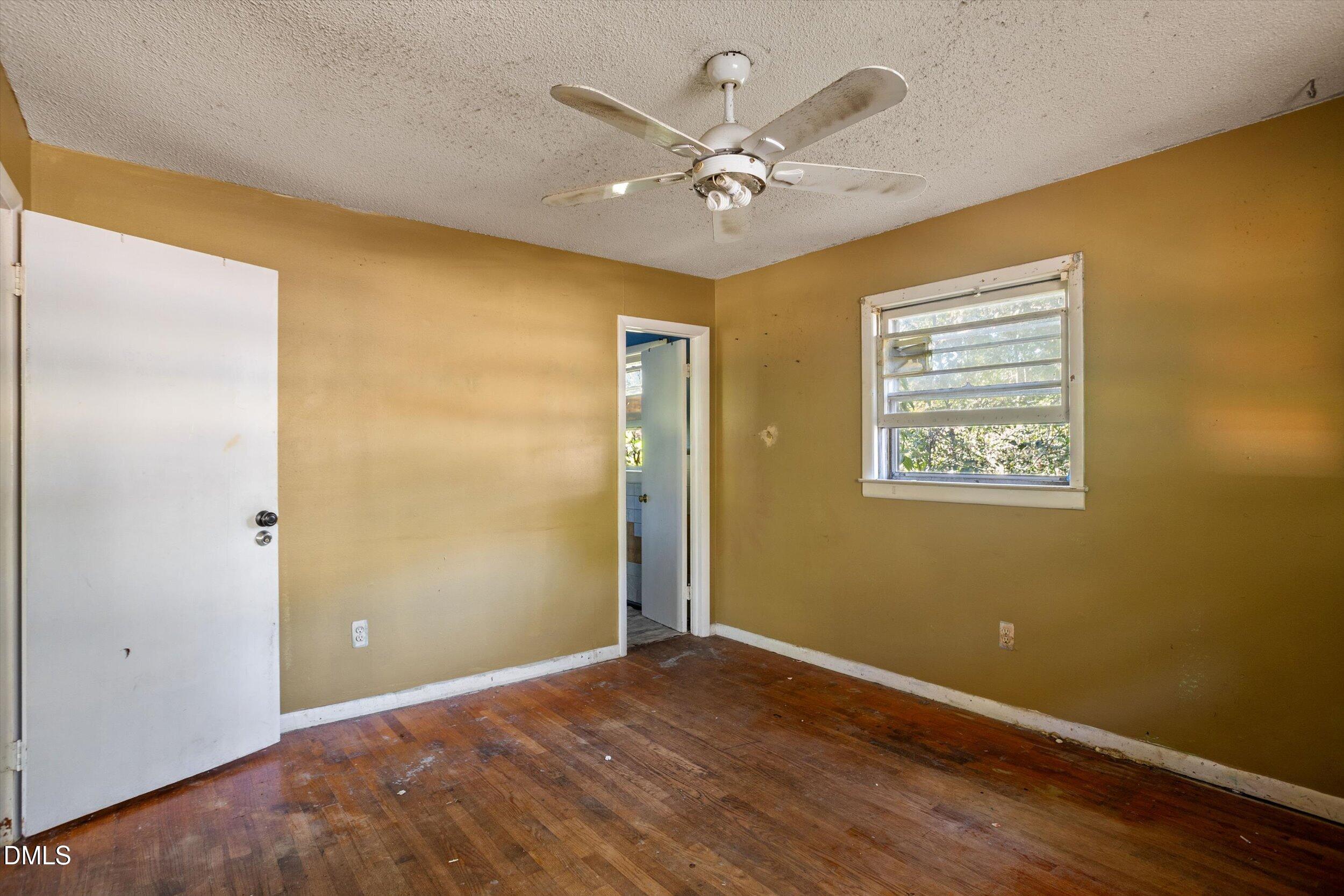 202 Griffin Drive Property Photo 32