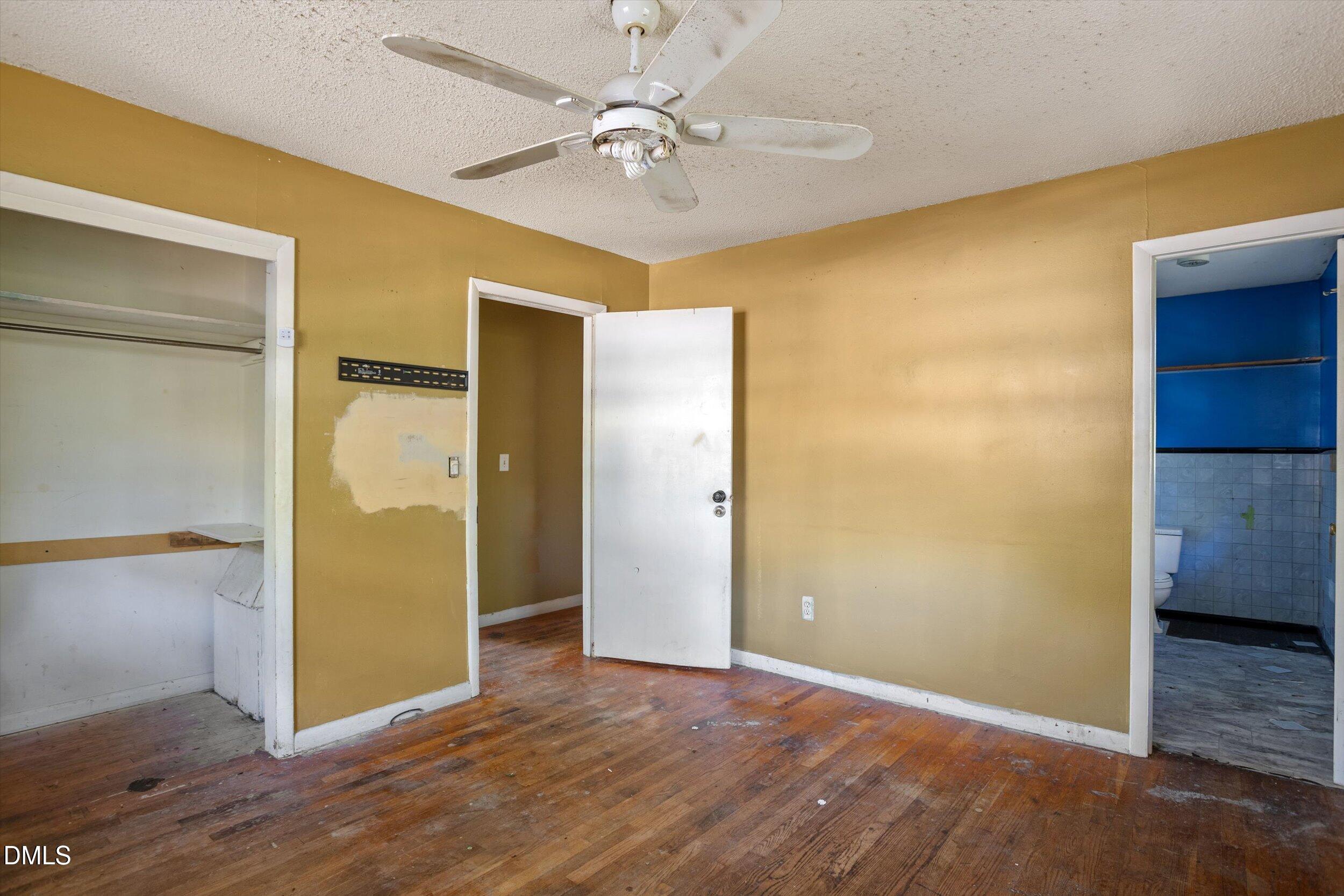 202 Griffin Drive Property Photo 33