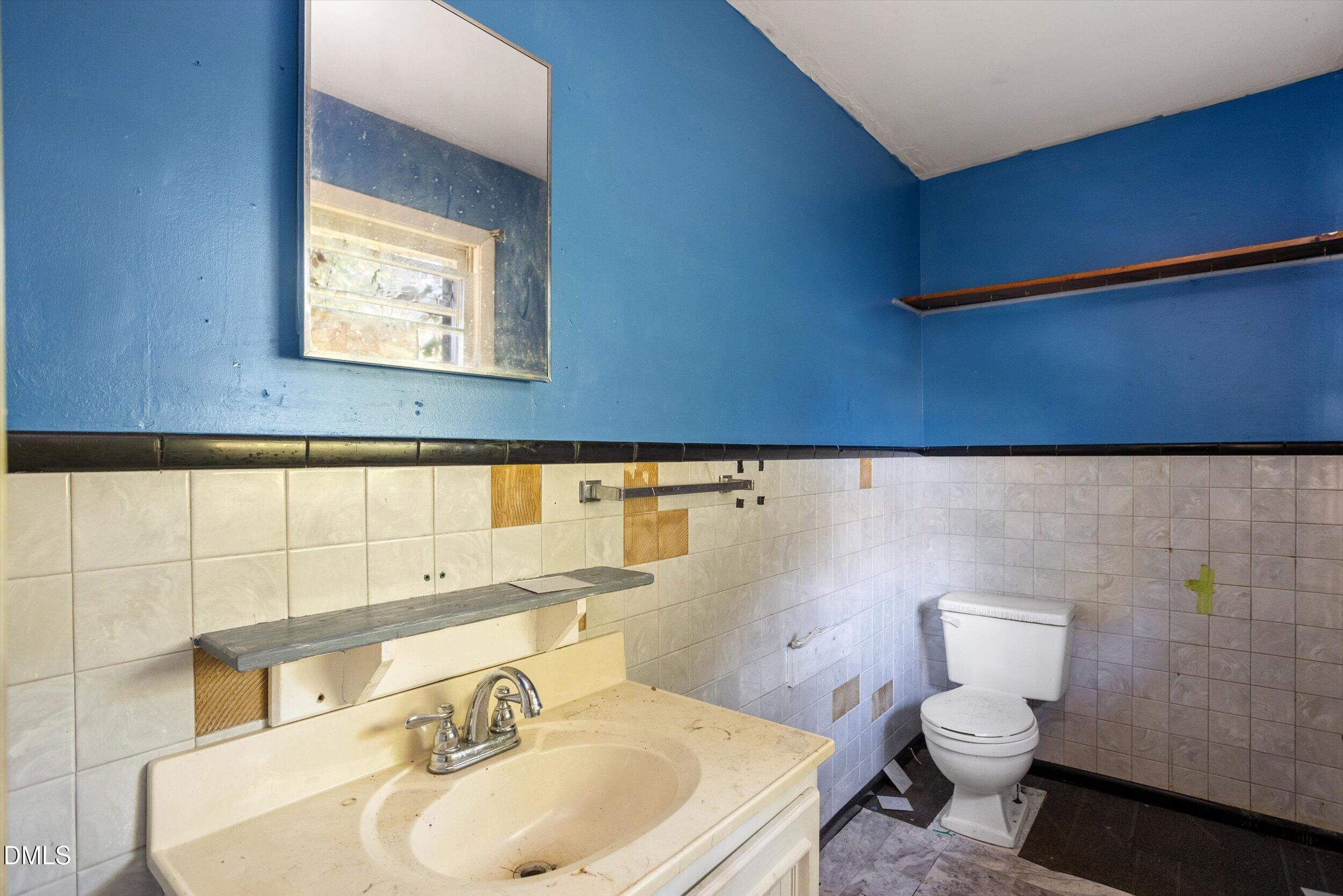 202 Griffin Drive Property Photo 34