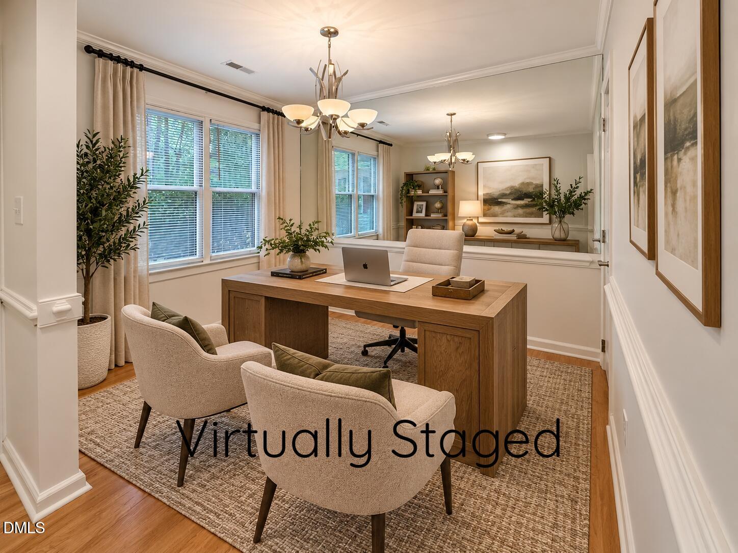 7009 Staghorn Lane Property Photo 10