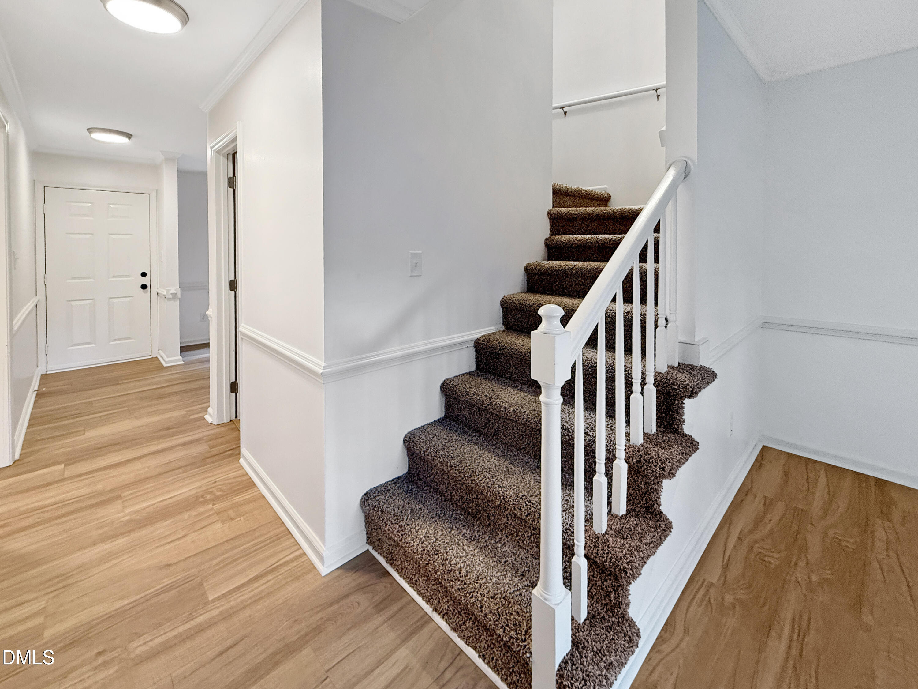 7009 Staghorn Lane Property Photo 11