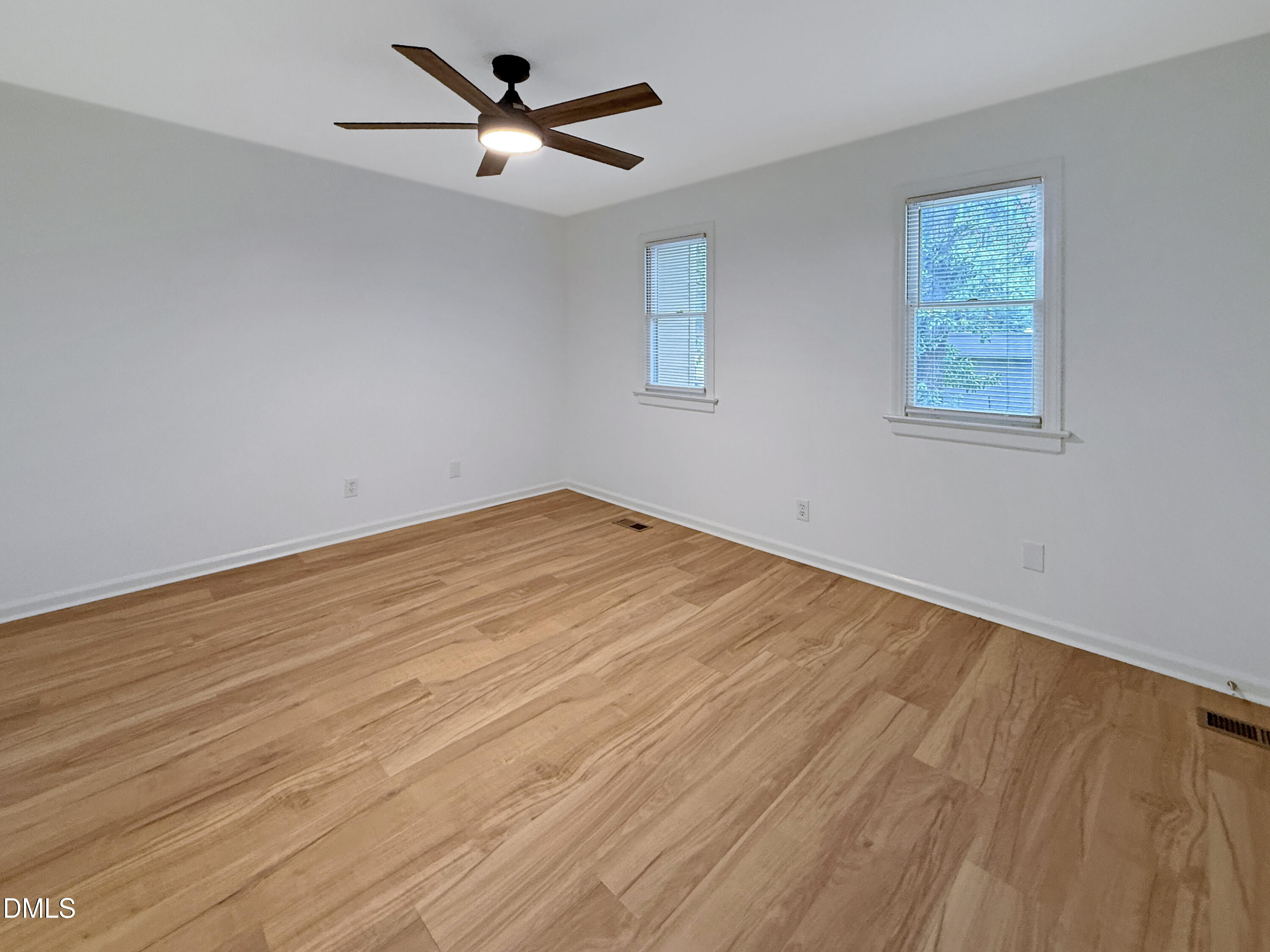 7009 Staghorn Lane Property Photo 12