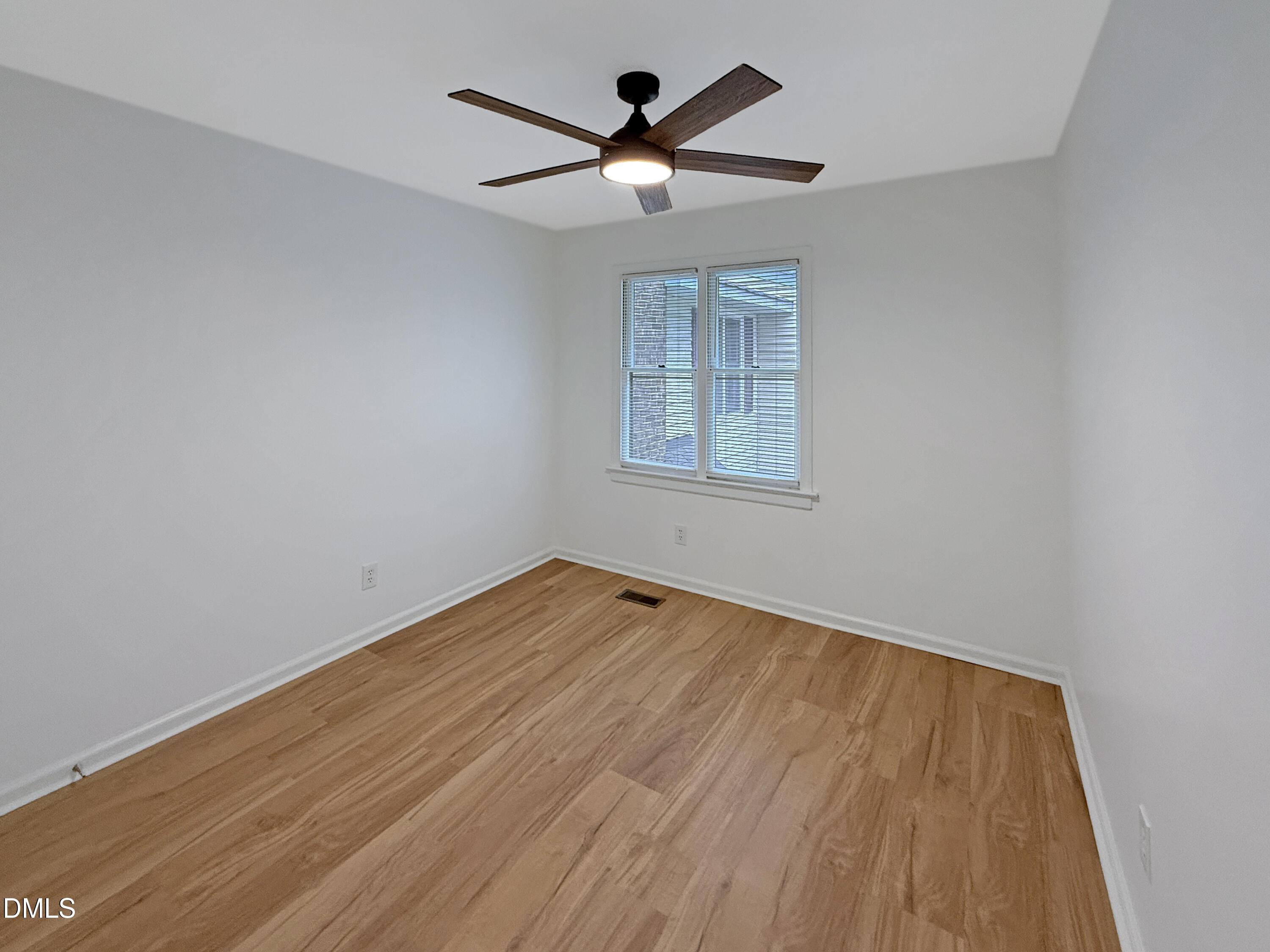 7009 Staghorn Lane Property Photo 16