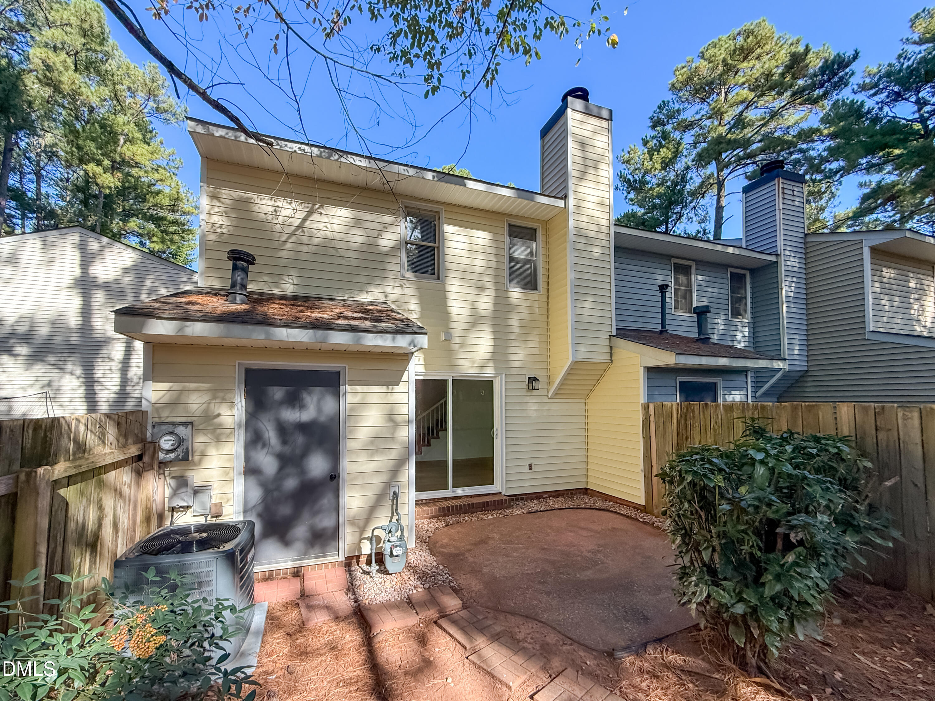 7009 Staghorn Lane Property Photo 19