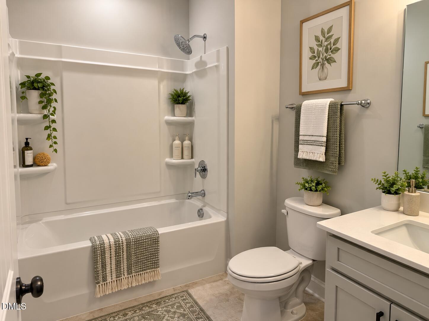 2864 Needham Lane Property Photo 15