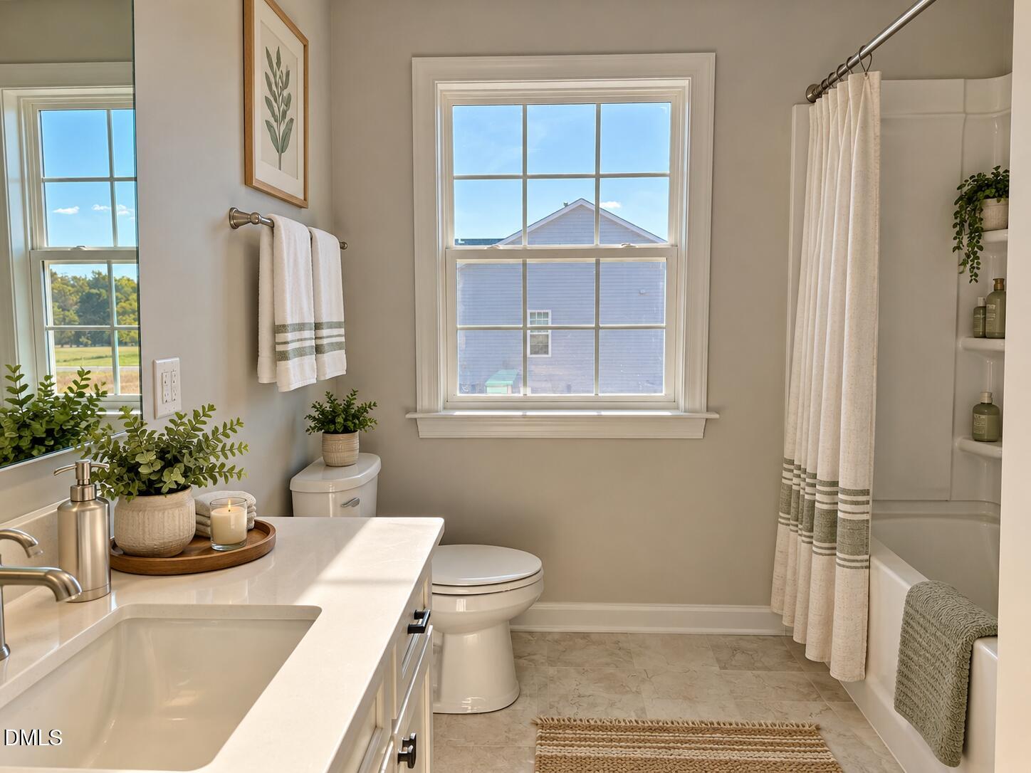 2864 Needham Lane Property Photo 18