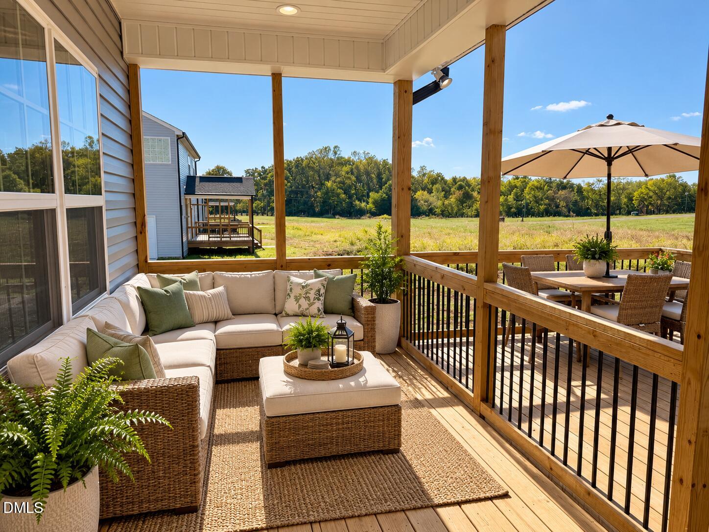2864 Needham Lane Property Photo 19