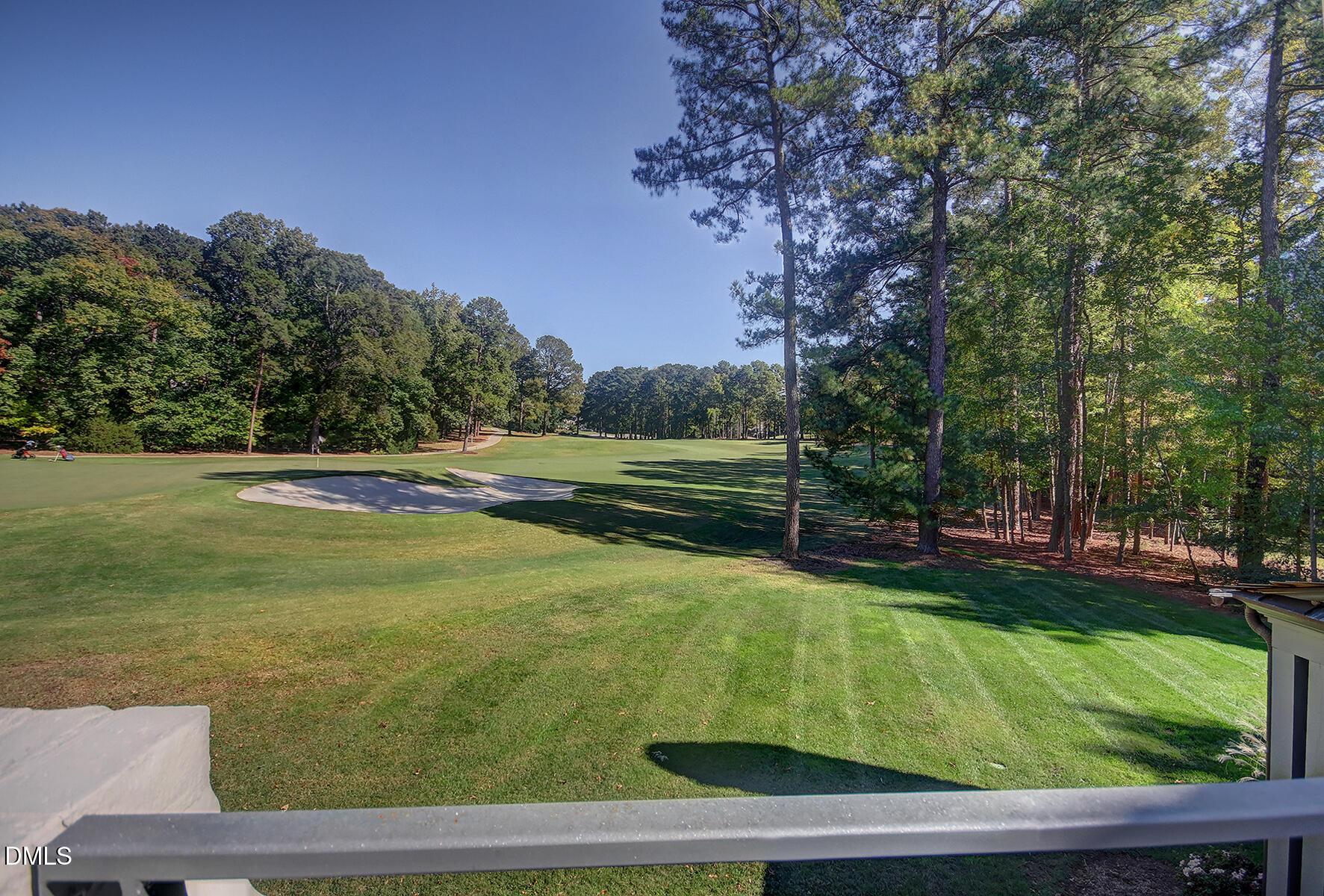 805 Pinehurst Drive Property Photo 11