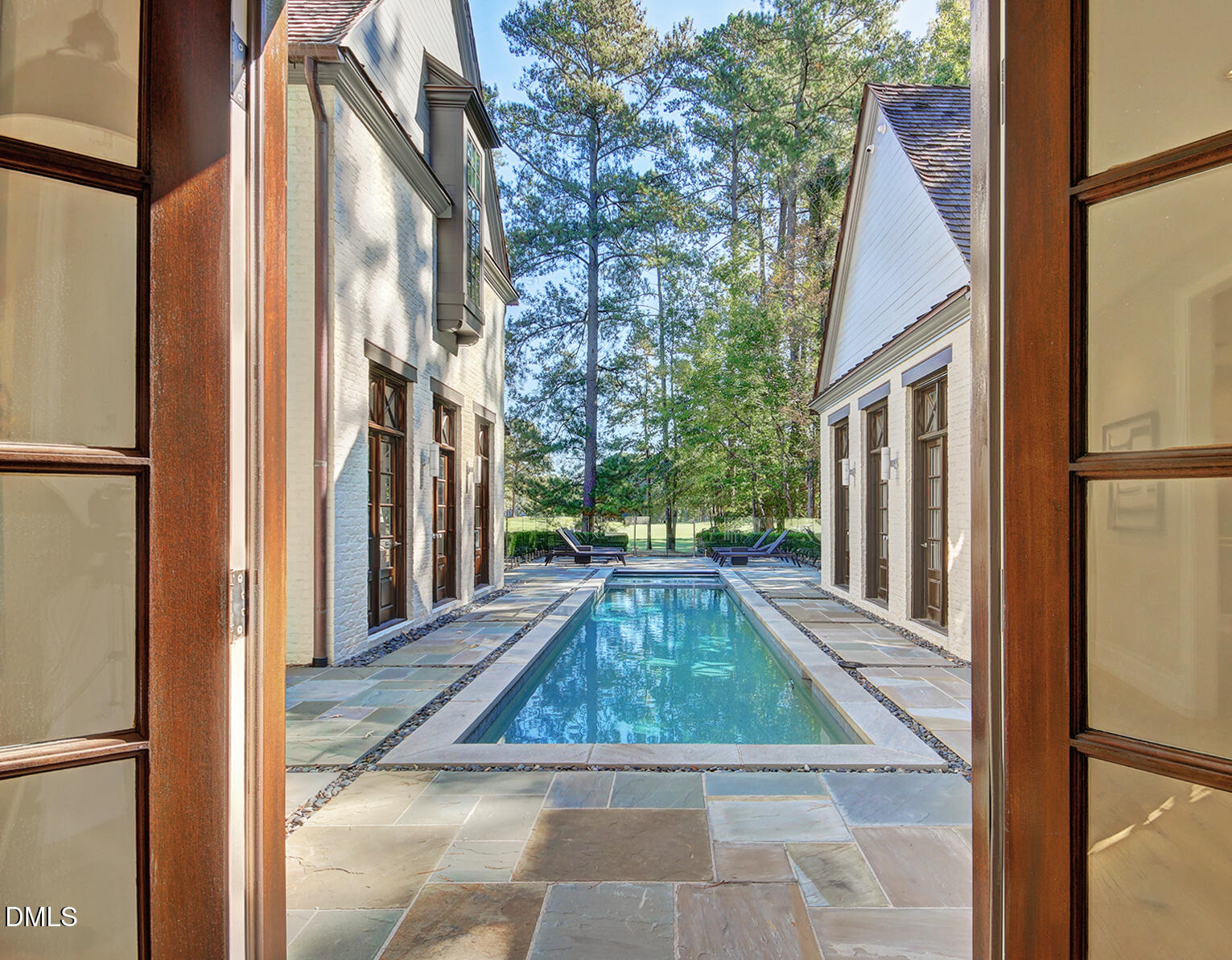 805 Pinehurst Drive Property Photo 38