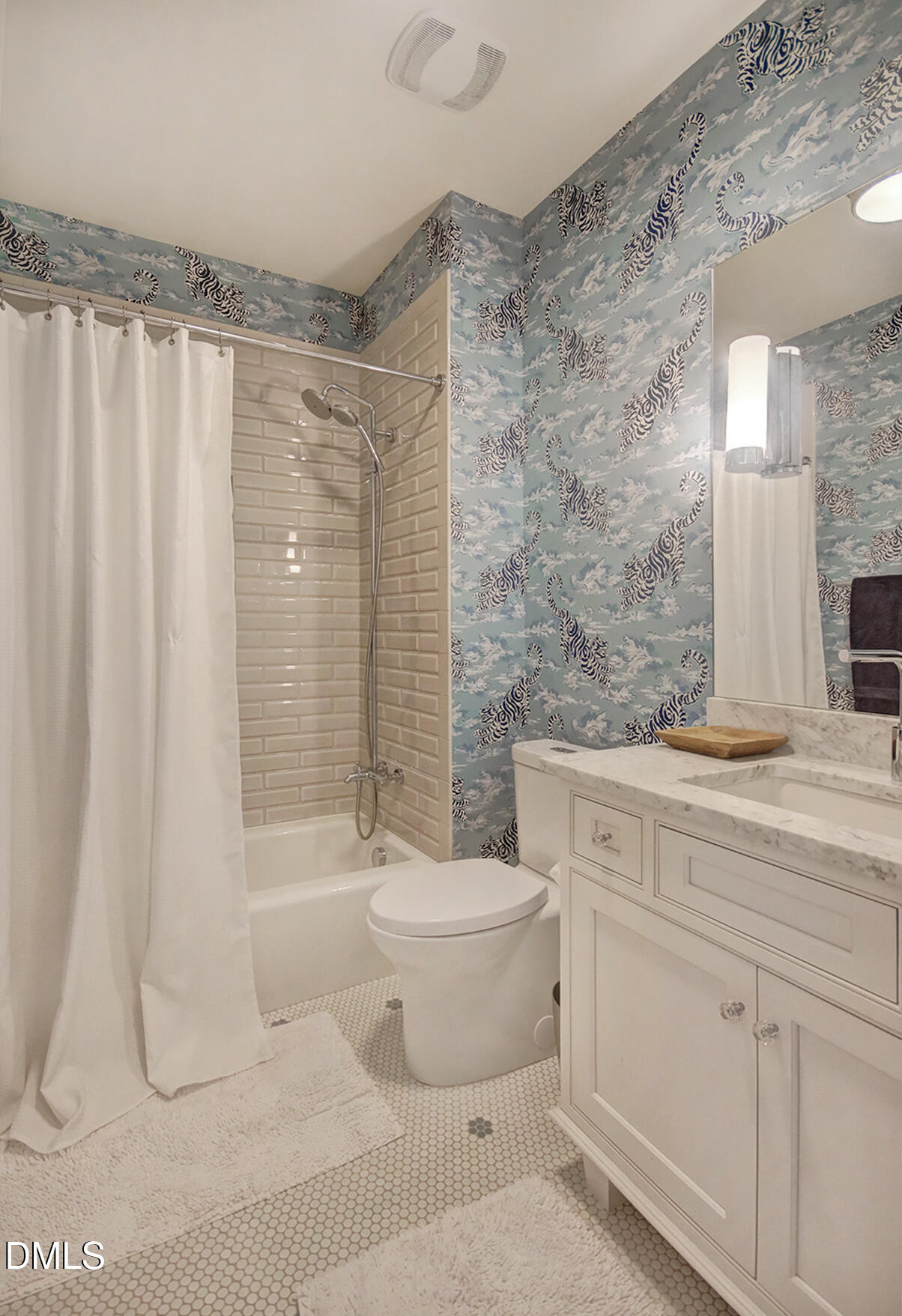 805 Pinehurst Drive Property Photo 52