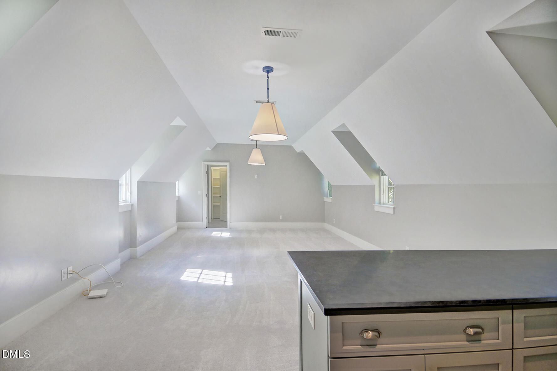805 Pinehurst Drive Property Photo 60