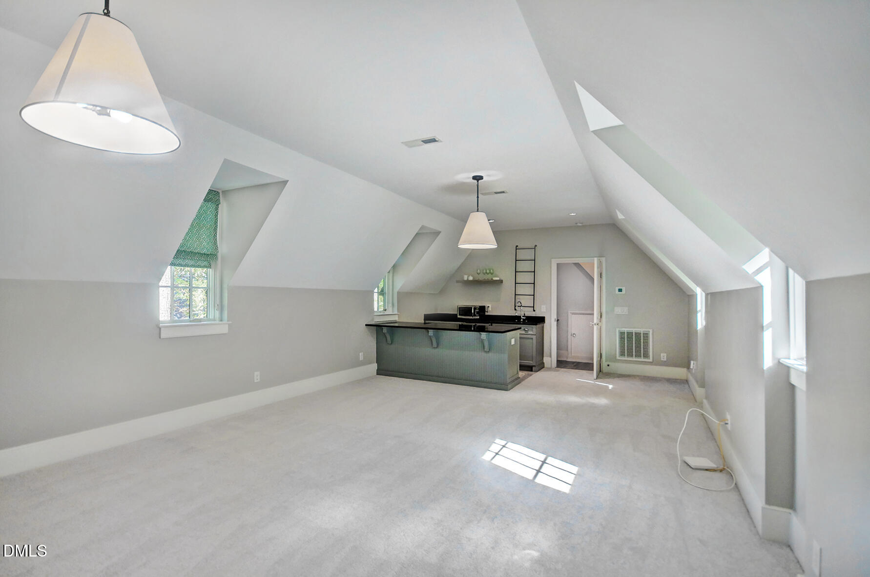 805 Pinehurst Drive Property Photo 62