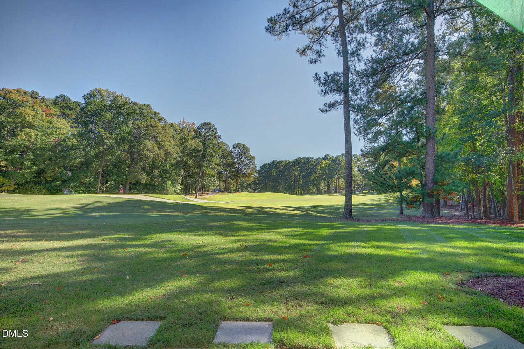 805 Pinehurst Drive Property Photo 65