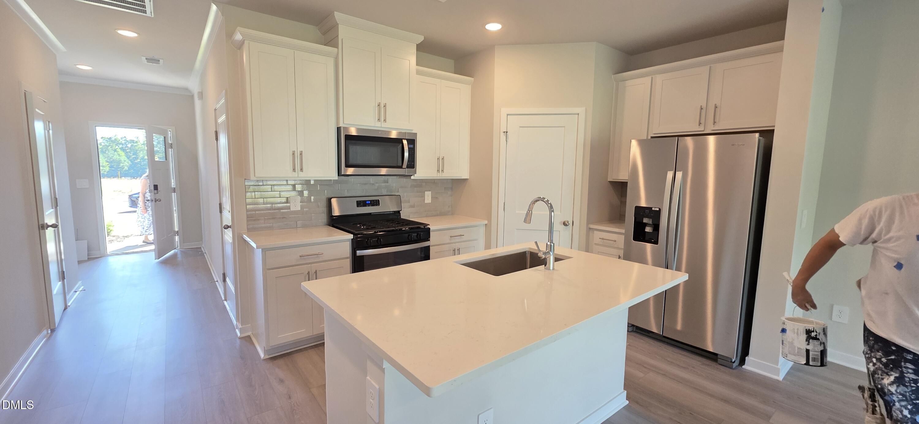 928 Broadleaf Trace Property Photo 10