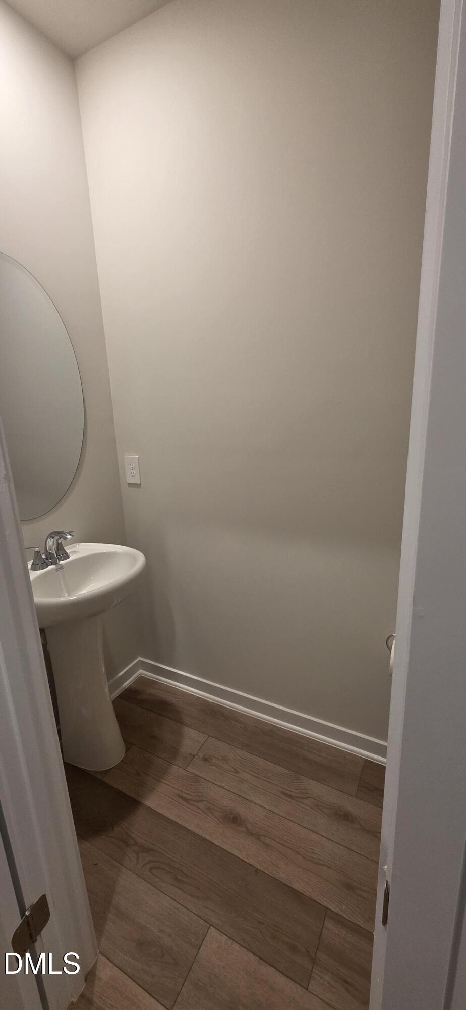 928 Broadleaf Trace Property Photo 11
