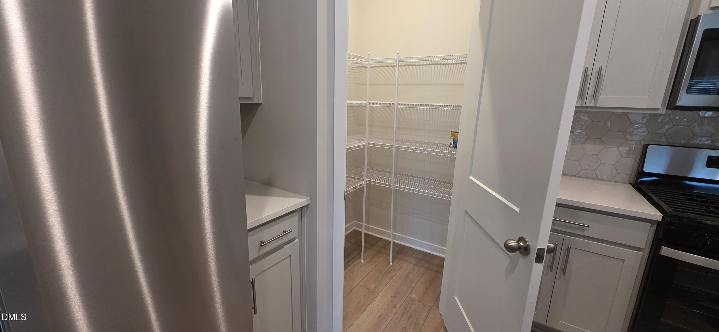 928 Broadleaf Trace Property Photo 12
