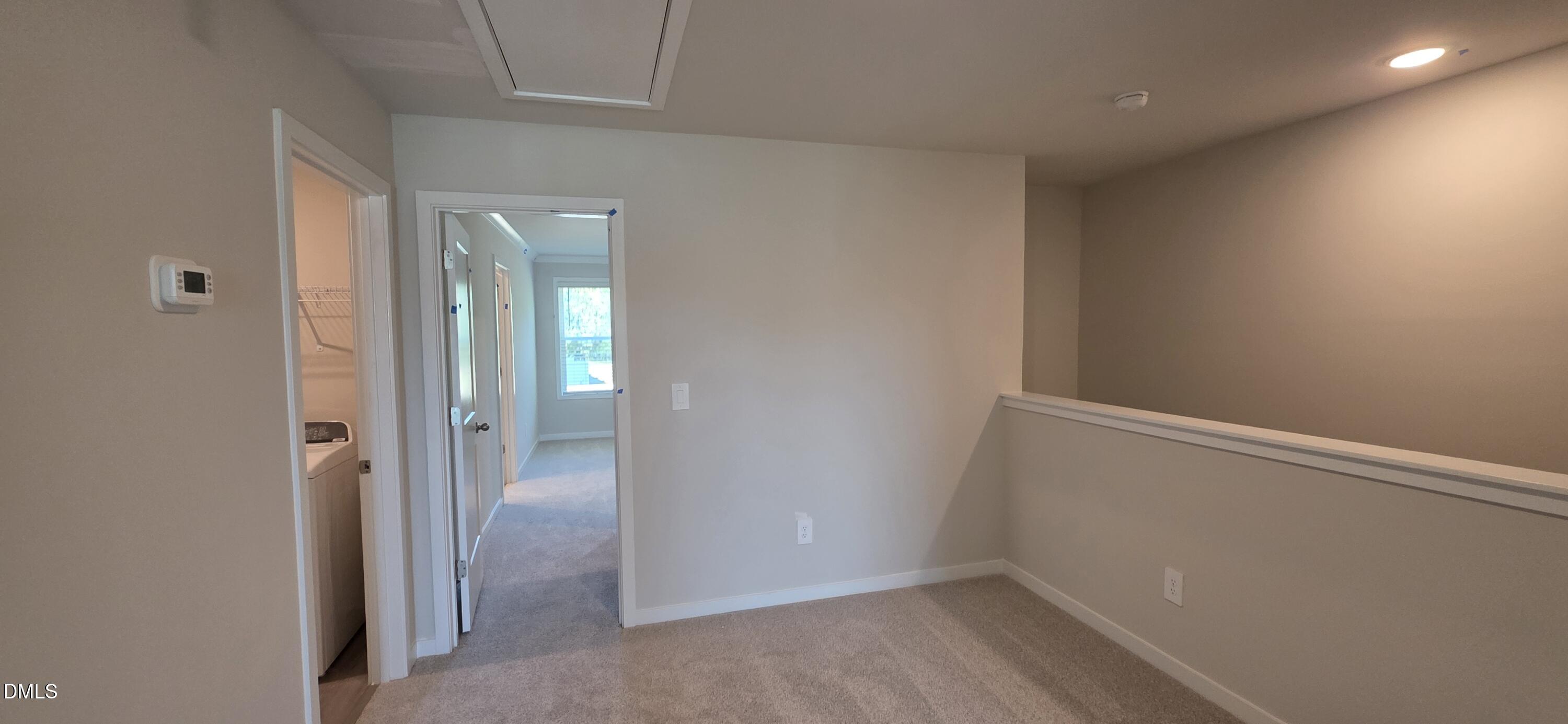 928 Broadleaf Trace Property Photo 15