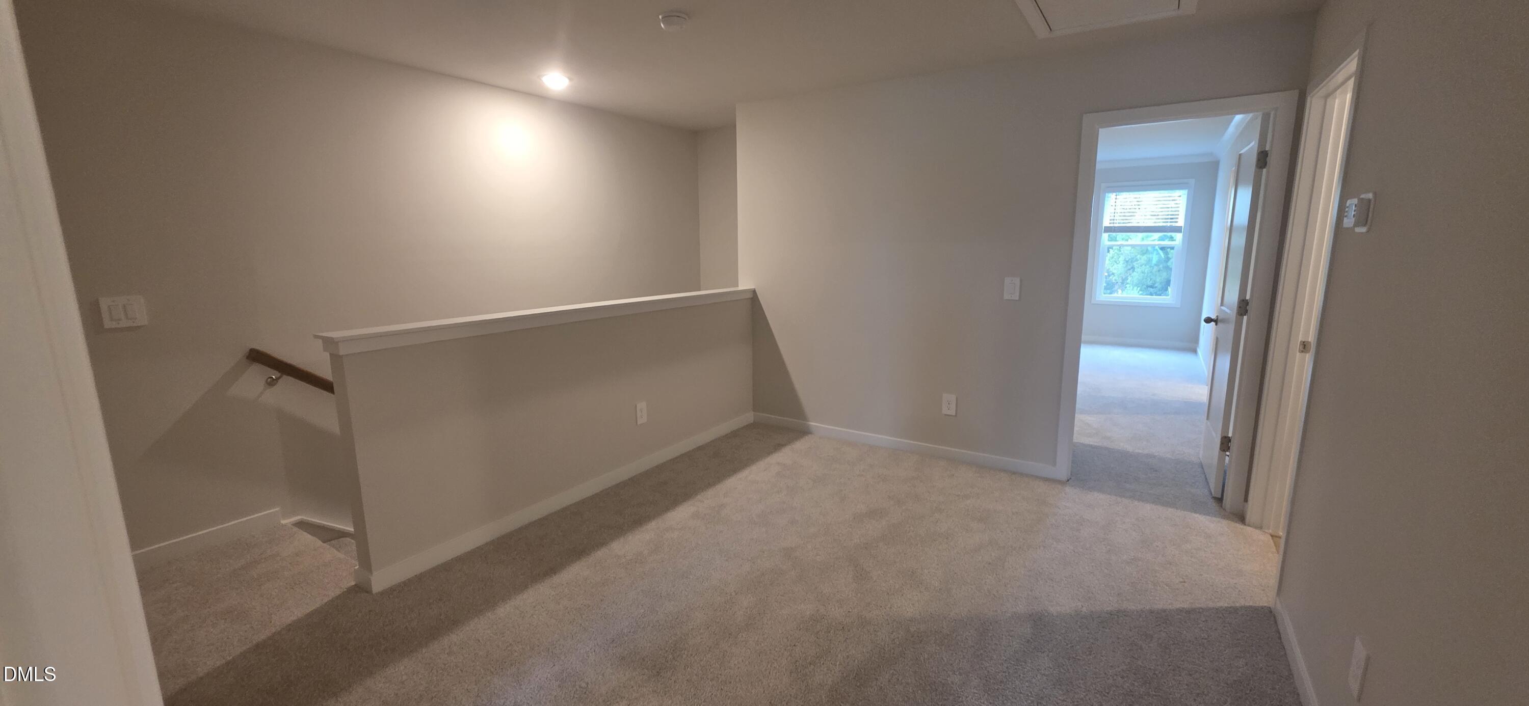 928 Broadleaf Trace Property Photo 16