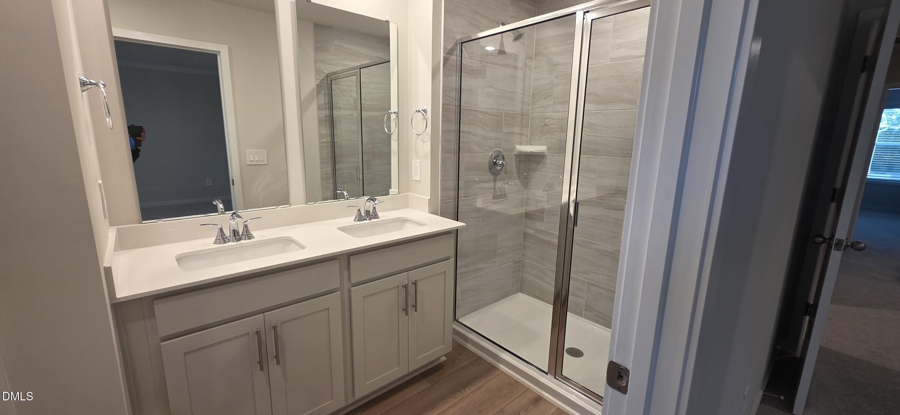 928 Broadleaf Trace Property Photo 17