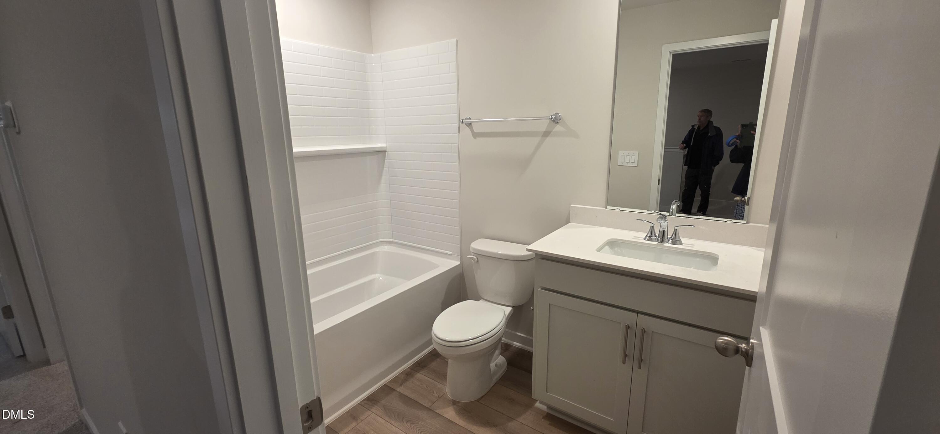 928 Broadleaf Trace Property Photo 19