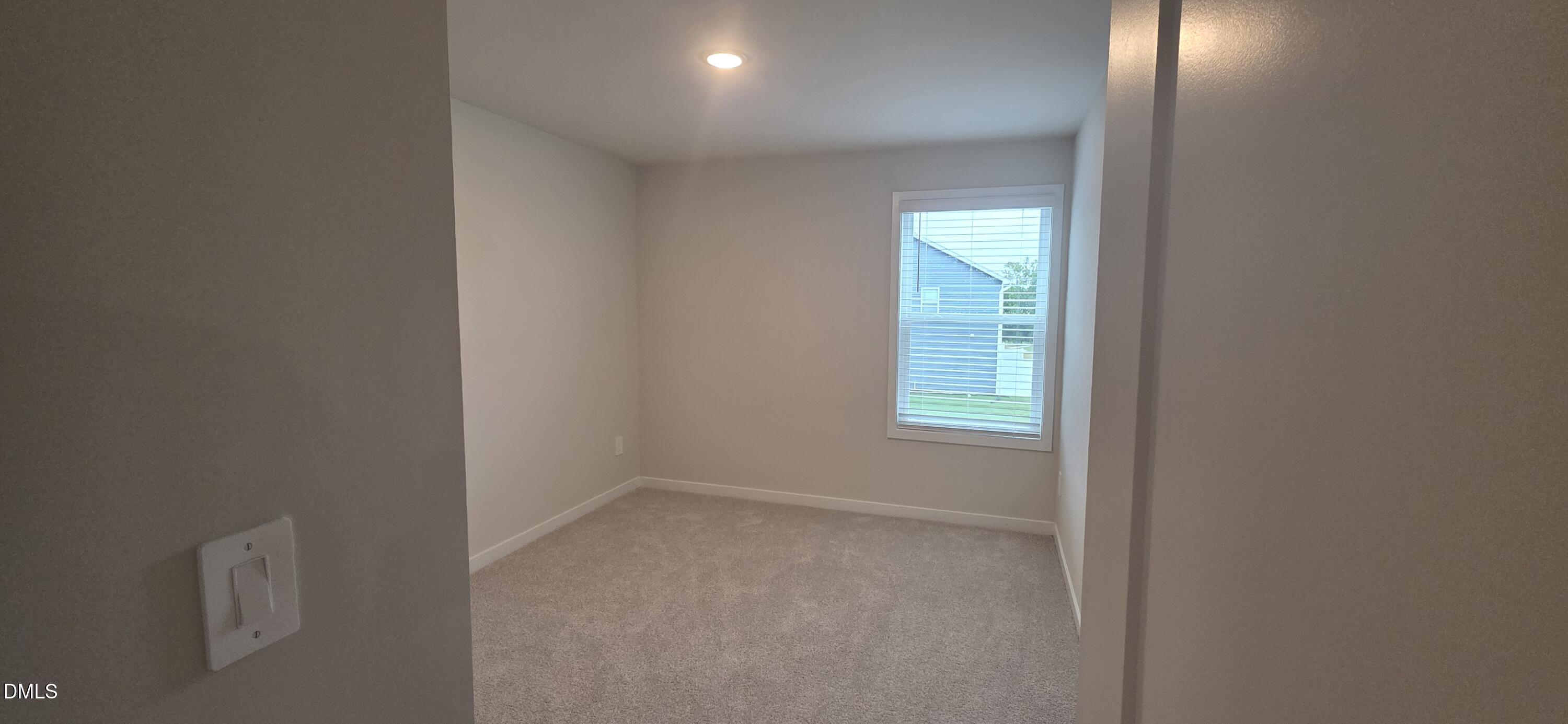 928 Broadleaf Trace Property Photo 20