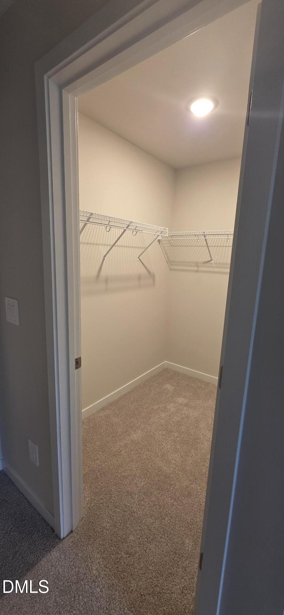 928 Broadleaf Trace Property Photo 22