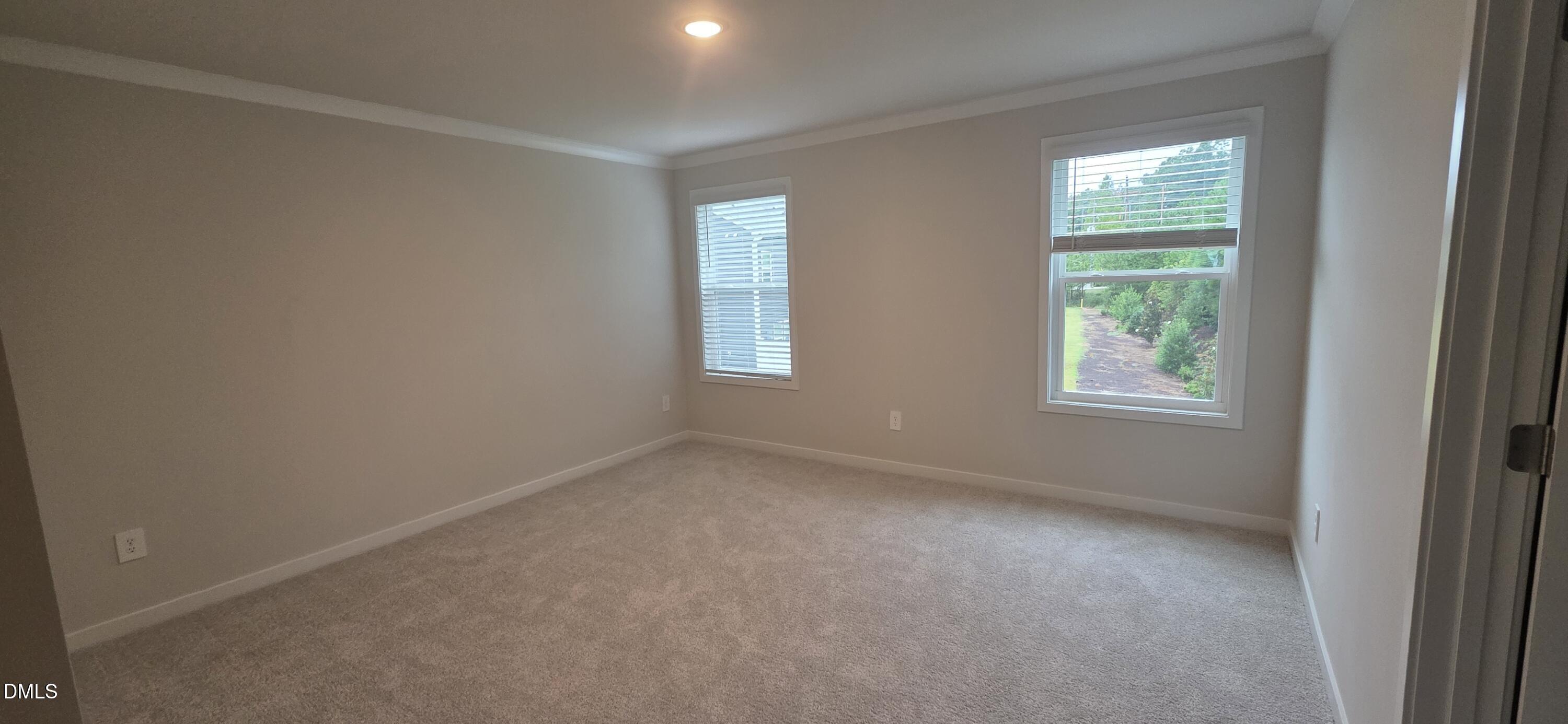 928 Broadleaf Trace Property Photo 23