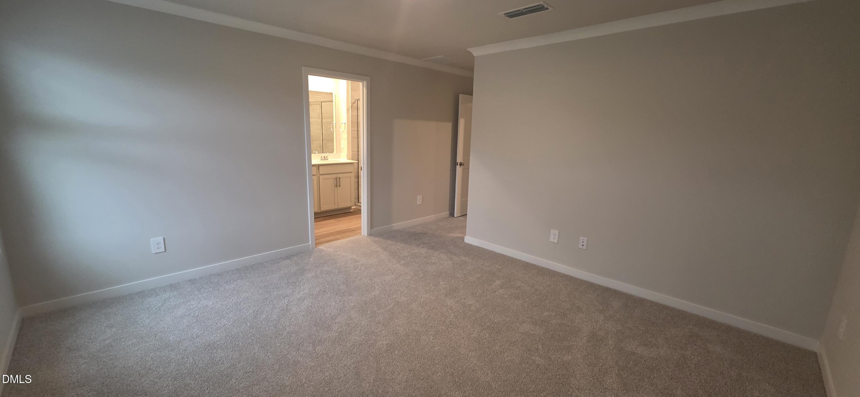 928 Broadleaf Trace Property Photo 25