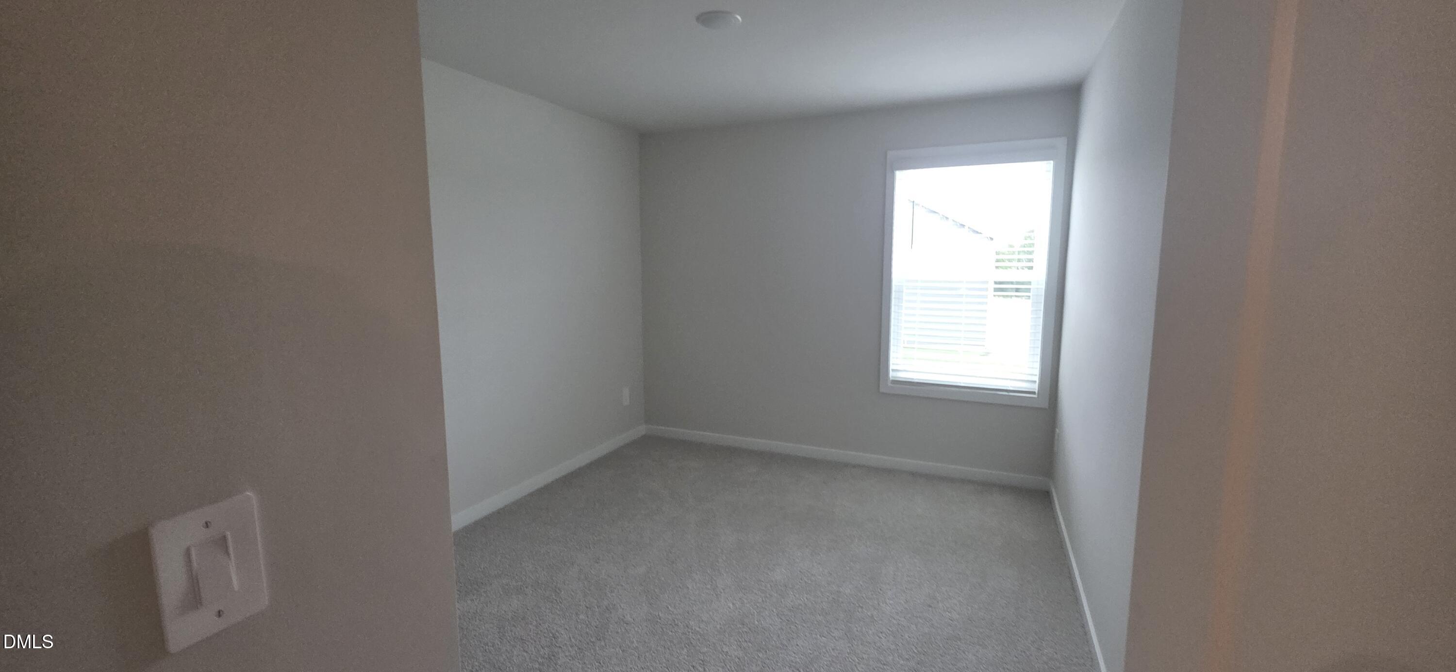 928 Broadleaf Trace Property Photo 26