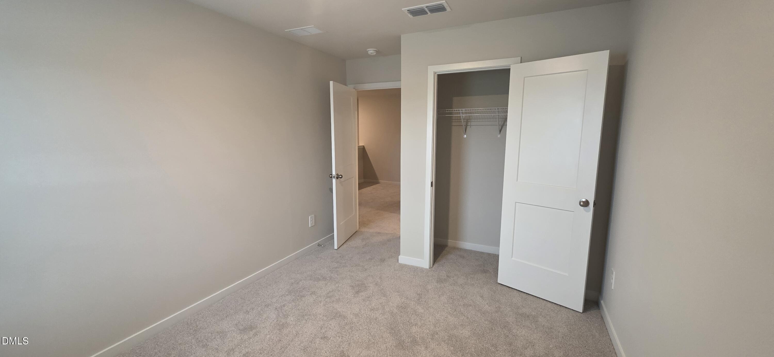 928 Broadleaf Trace Property Photo 27