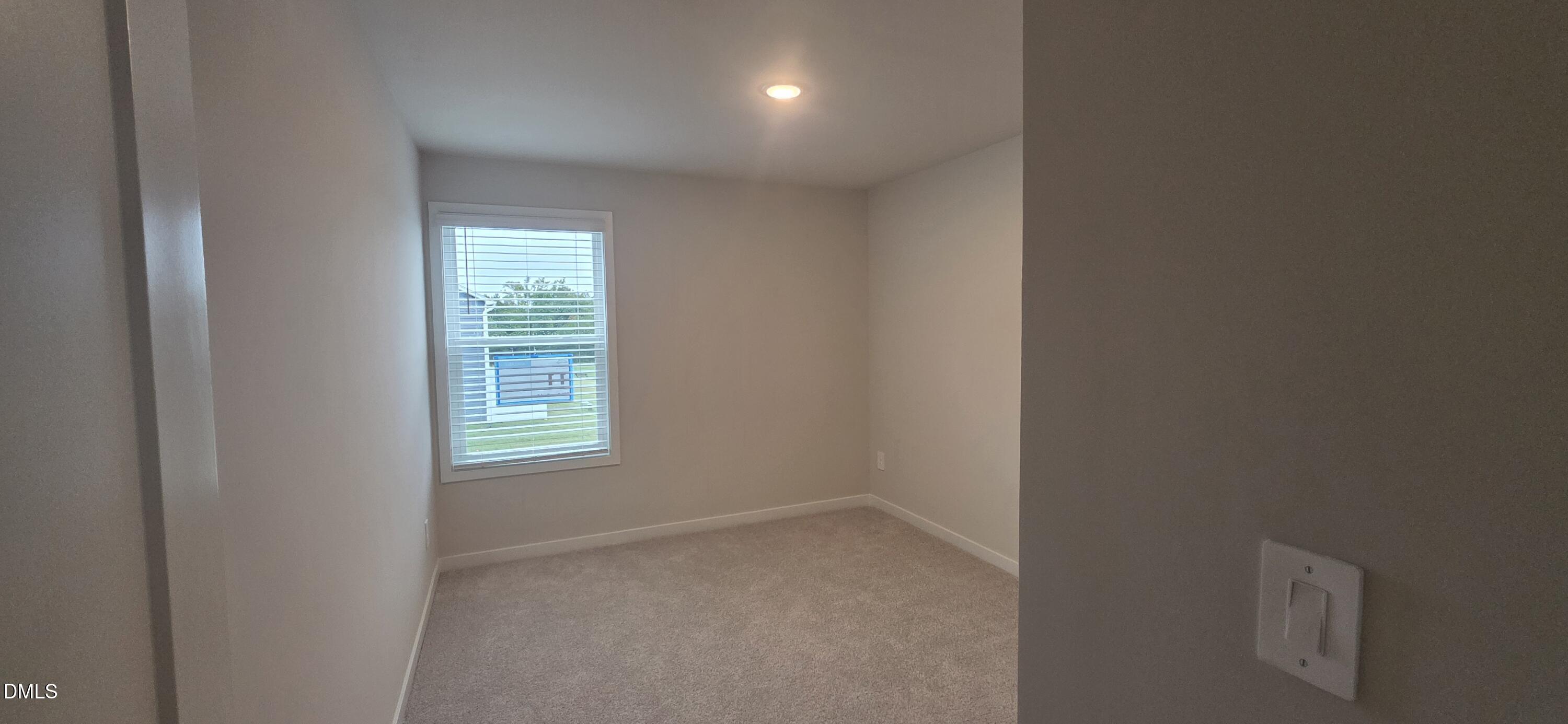 928 Broadleaf Trace Property Photo 28