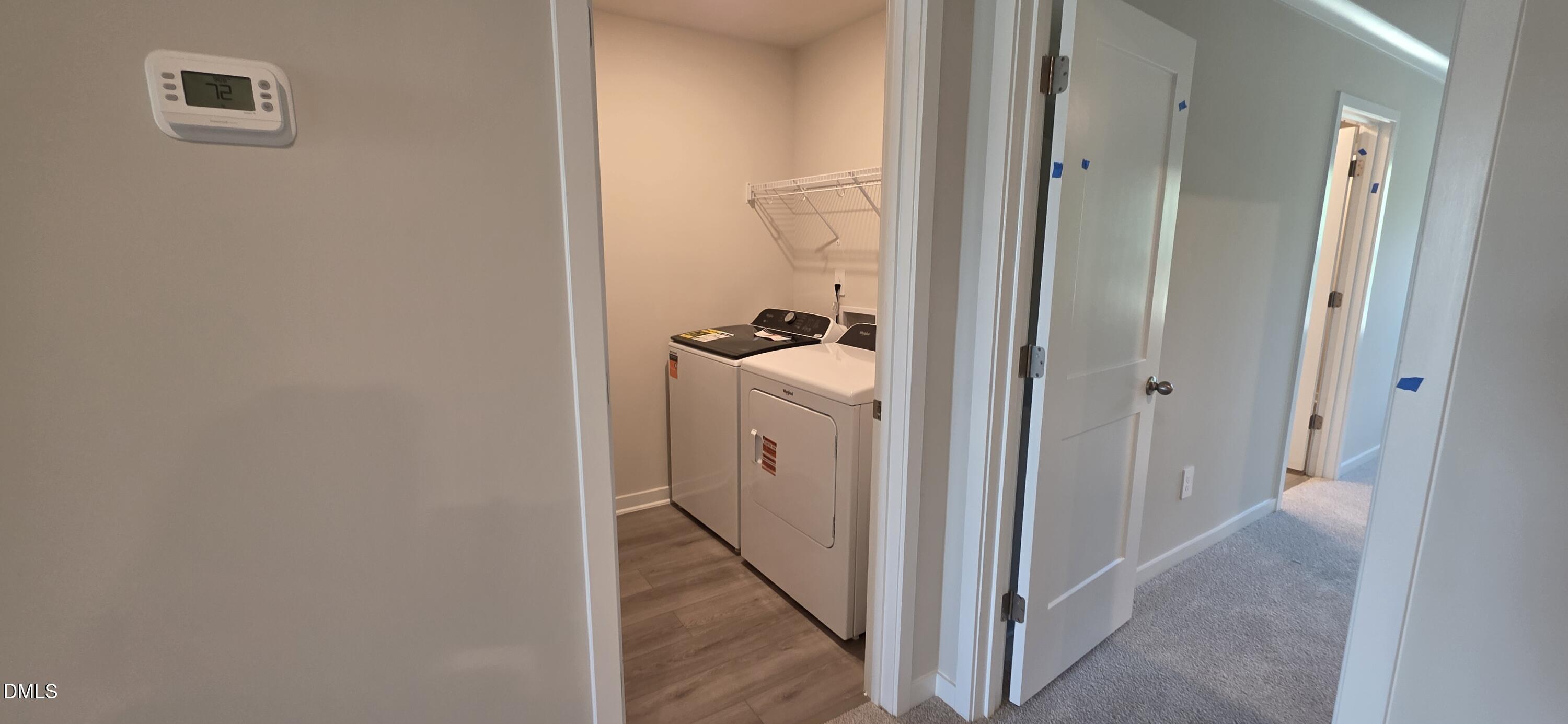 928 Broadleaf Trace Property Photo 29