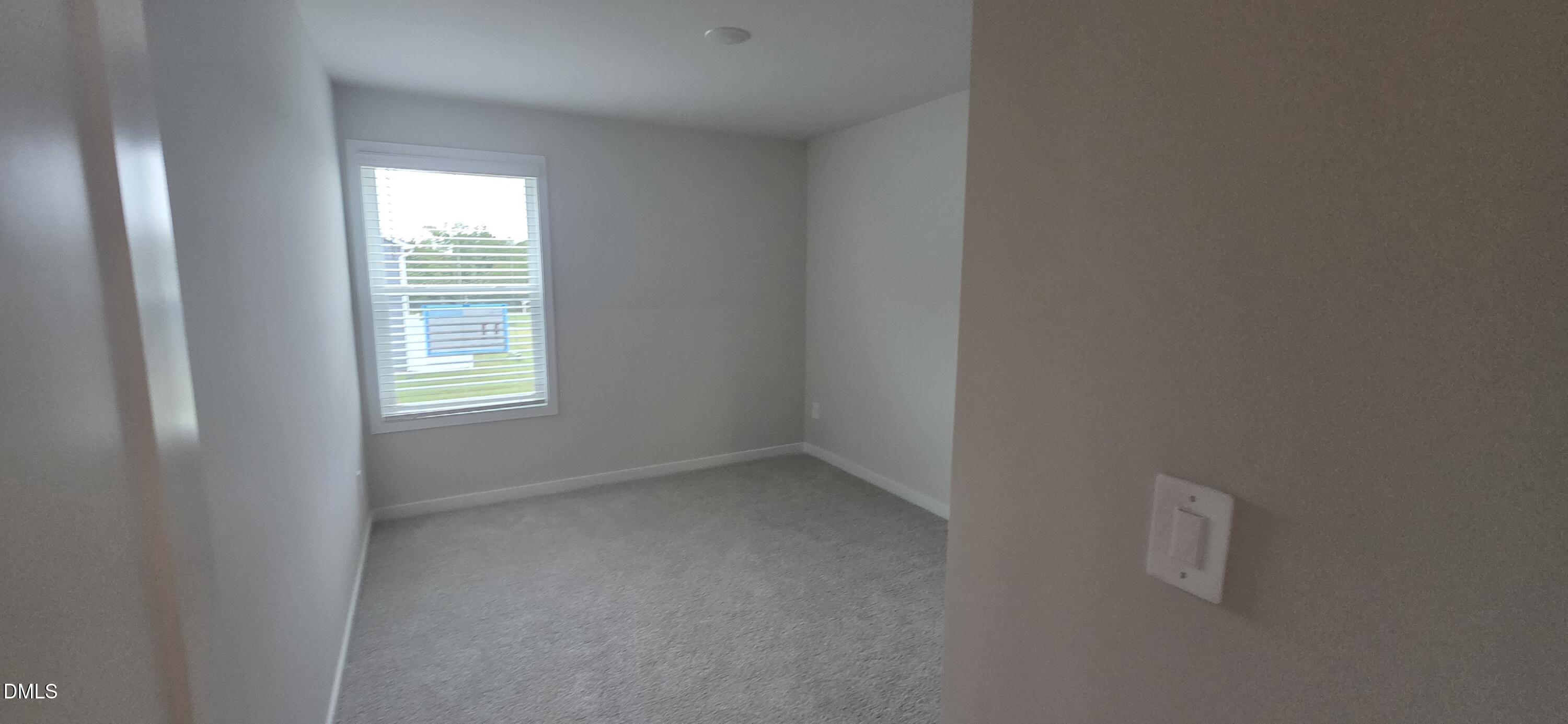 928 Broadleaf Trace Property Photo 30