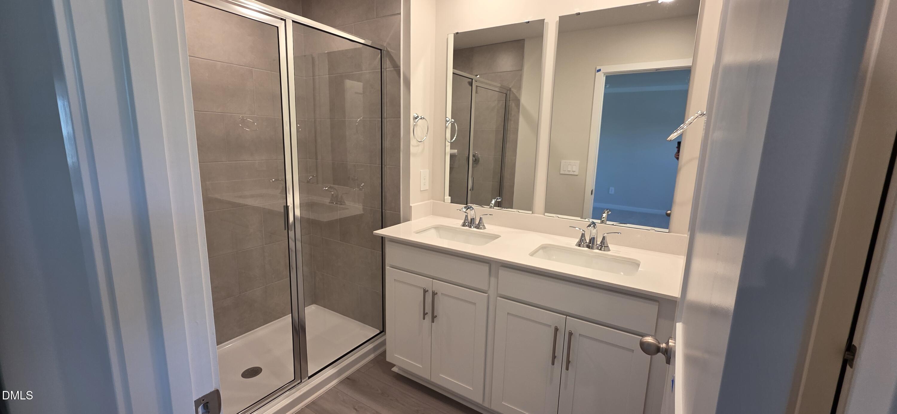 928 Broadleaf Trace Property Photo 31