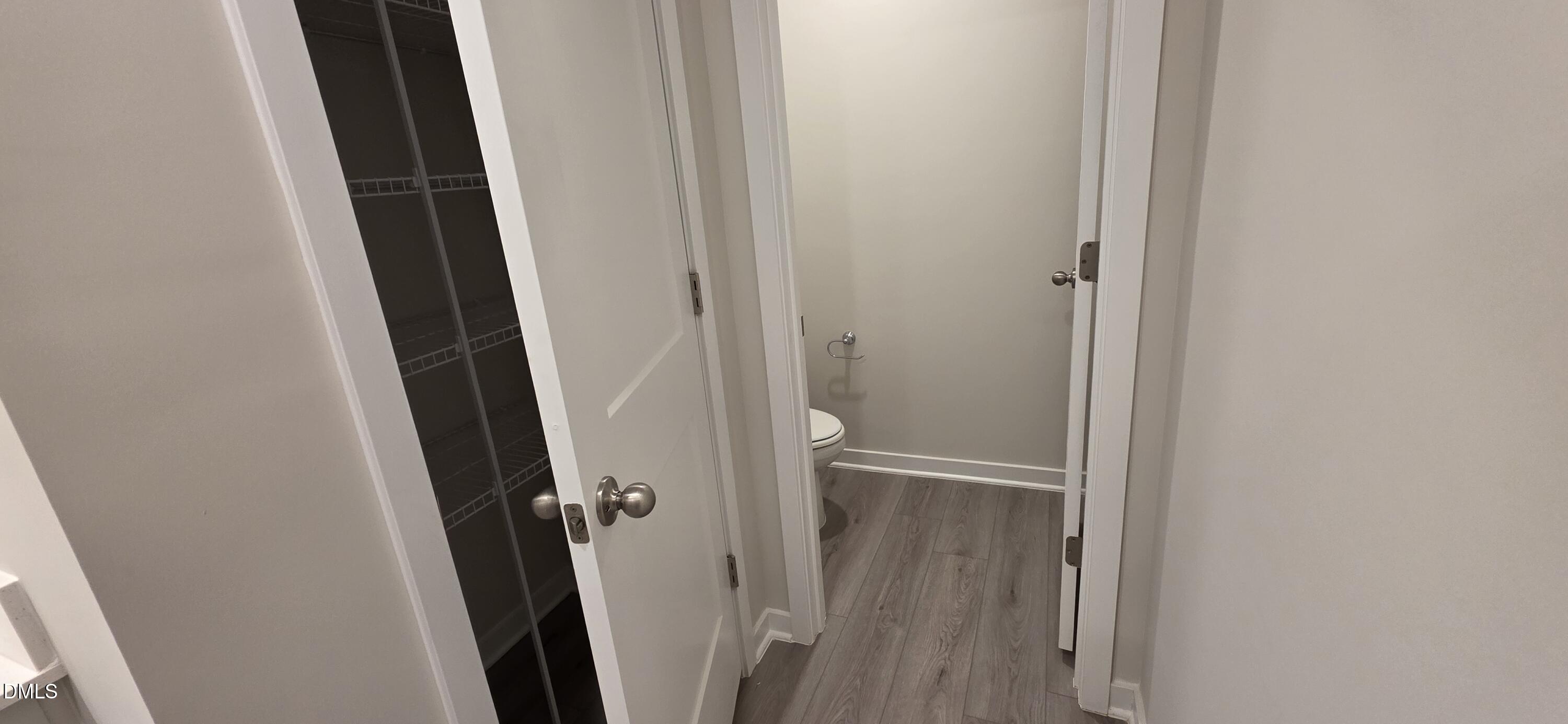 928 Broadleaf Trace Property Photo 32