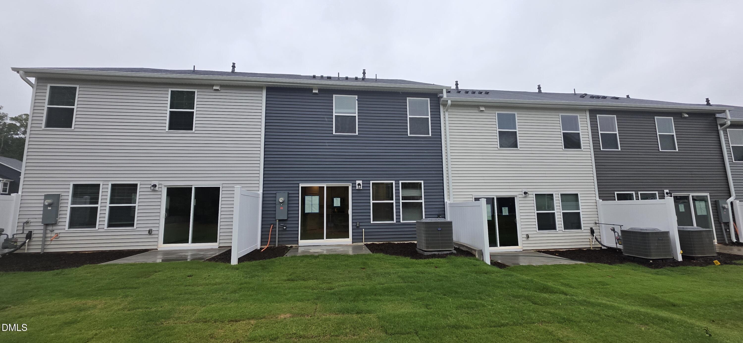 928 Broadleaf Trace Property Photo 36