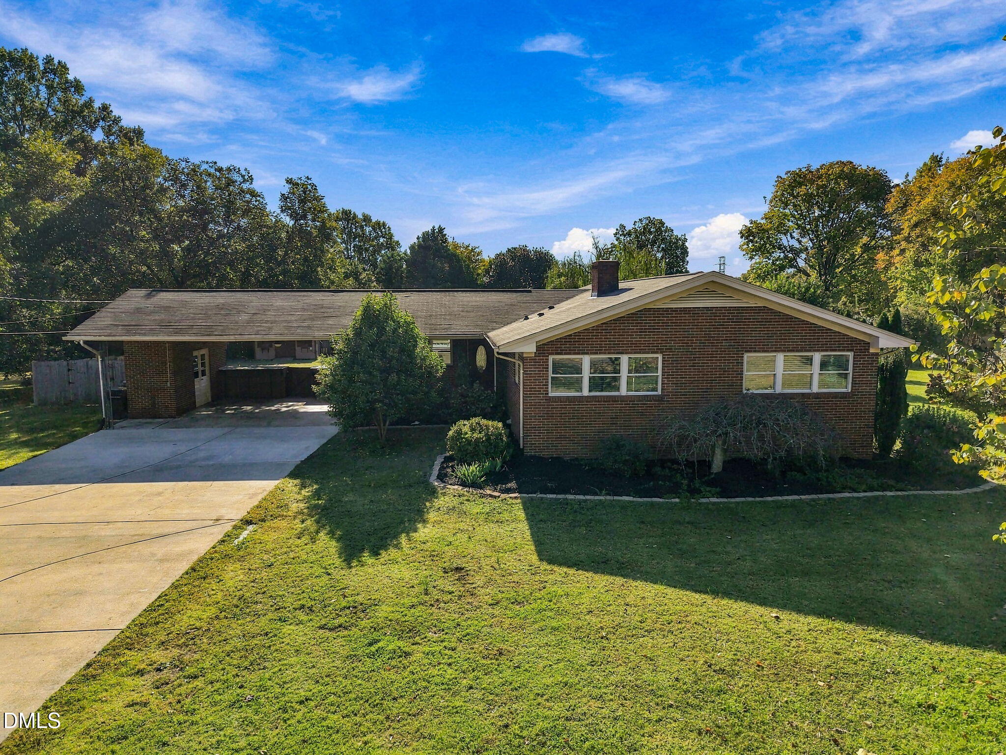 234 Collinwood Drive Property Photo 1