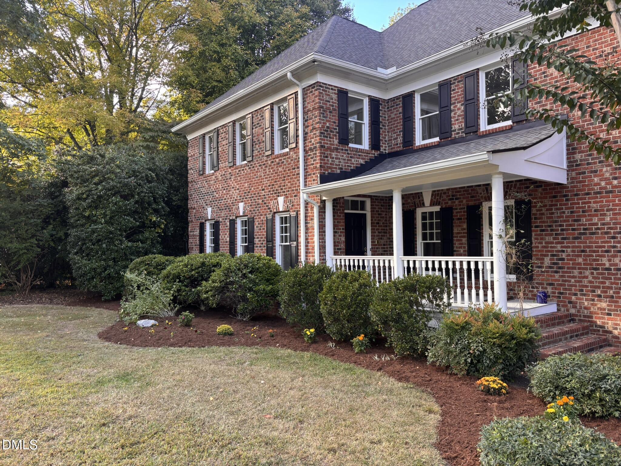 1004 Camden Lane Property Photo 1