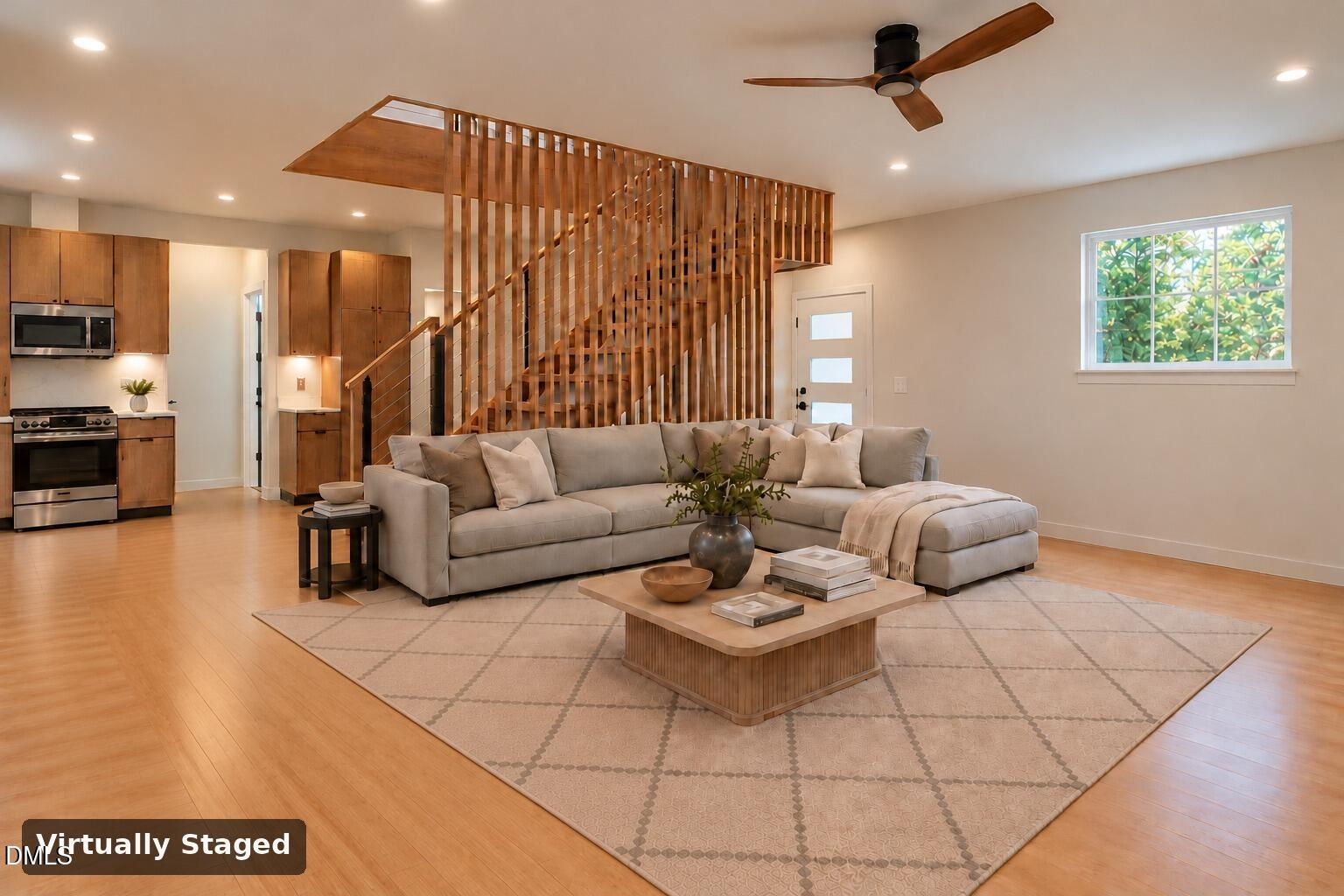 209 Freeman Street Property Photo 2