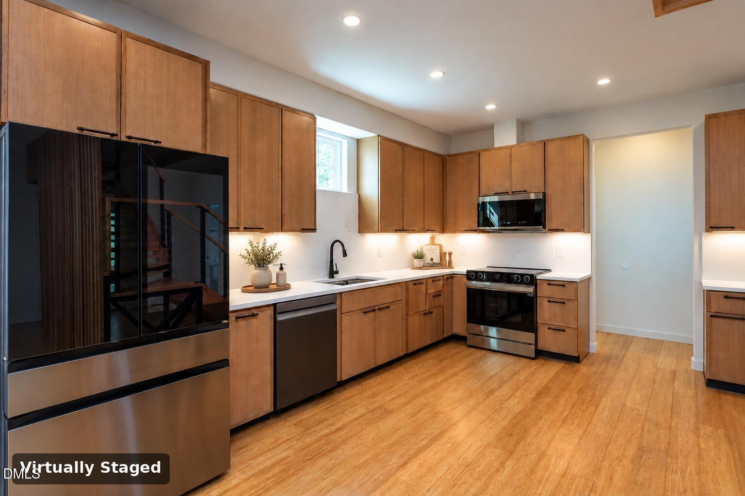 209 Freeman Street Property Photo 4