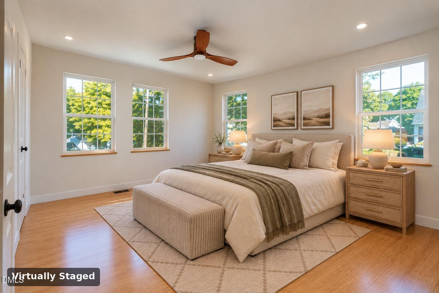 209 Freeman Street Property Photo 6