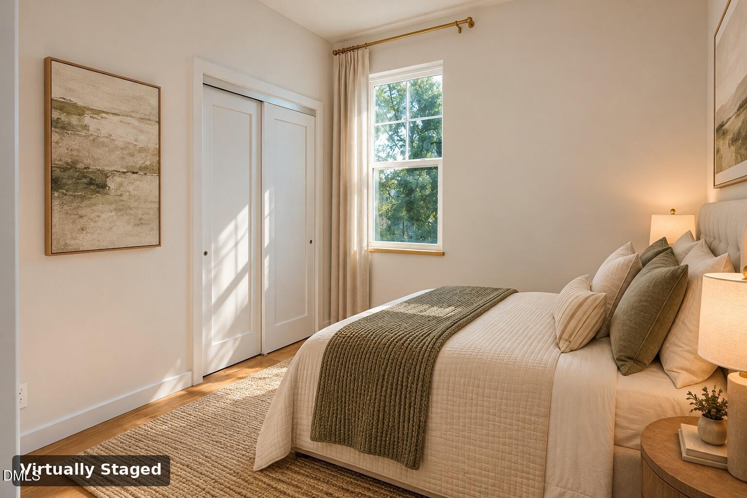 209 Freeman Street Property Photo 8