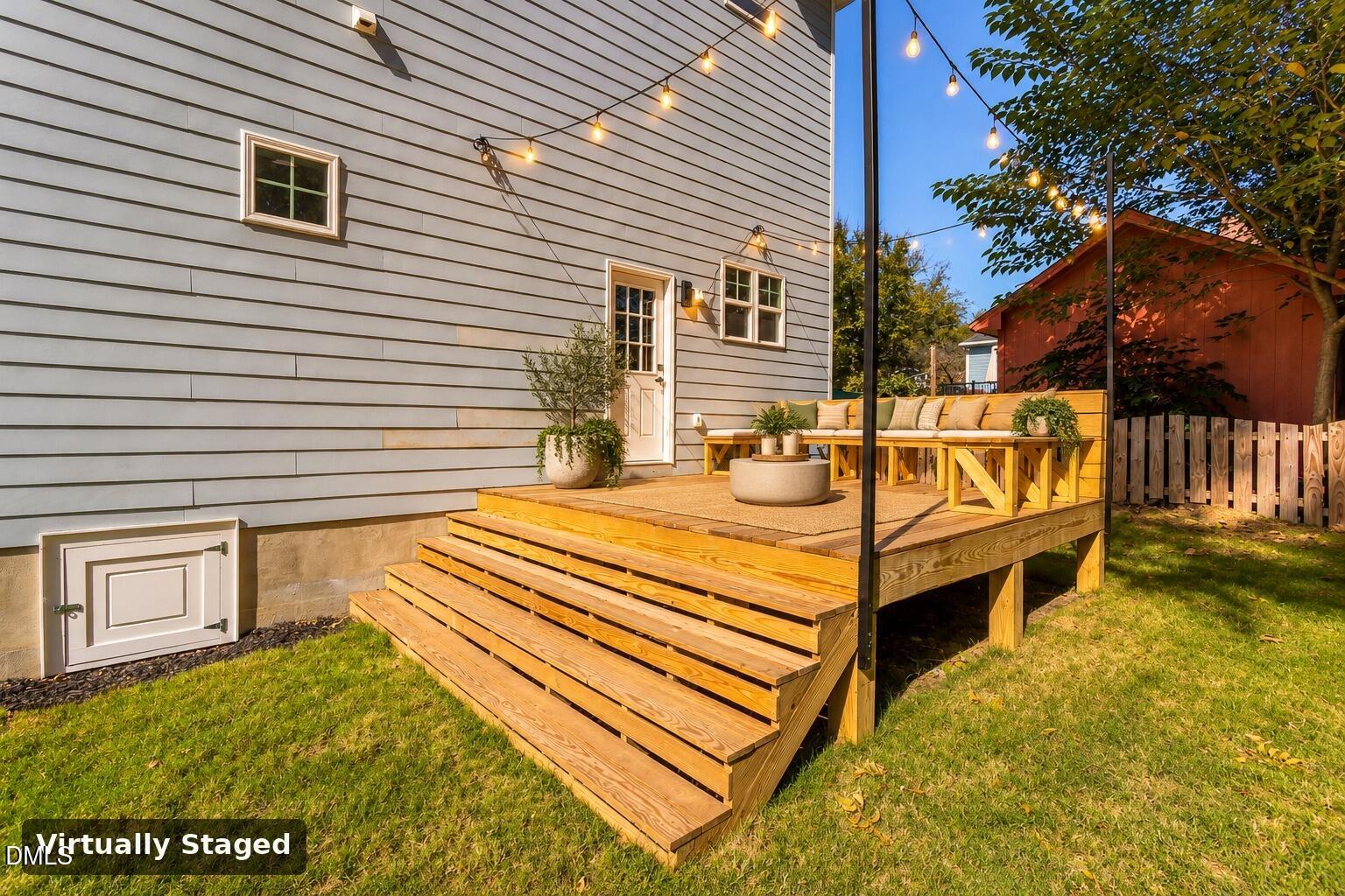 209 Freeman Street Property Photo 11