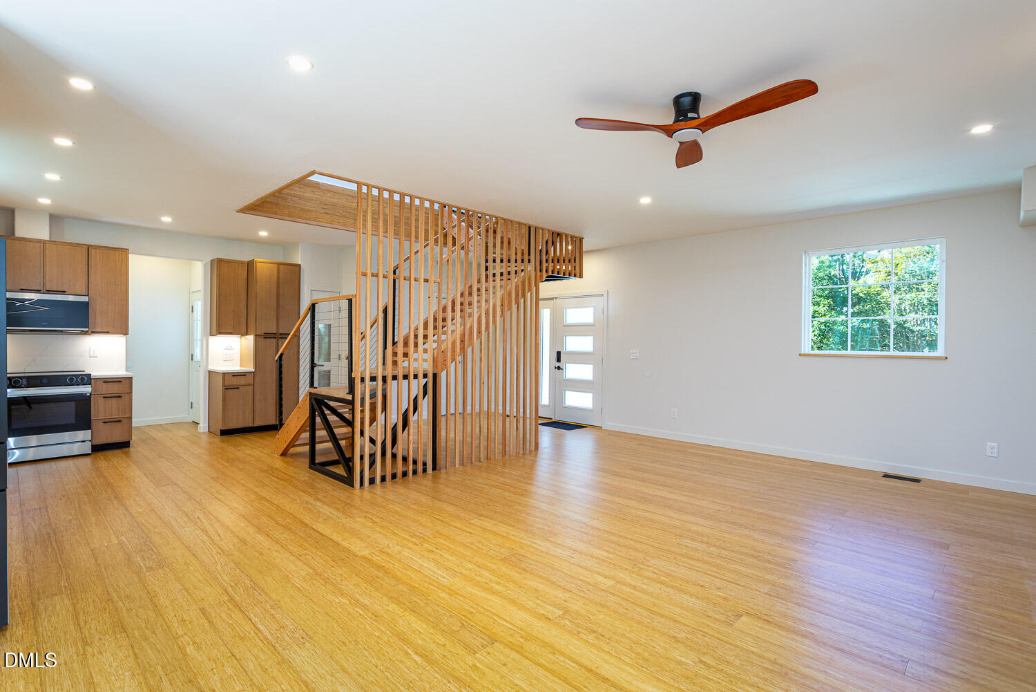 209 Freeman Street Property Photo 12