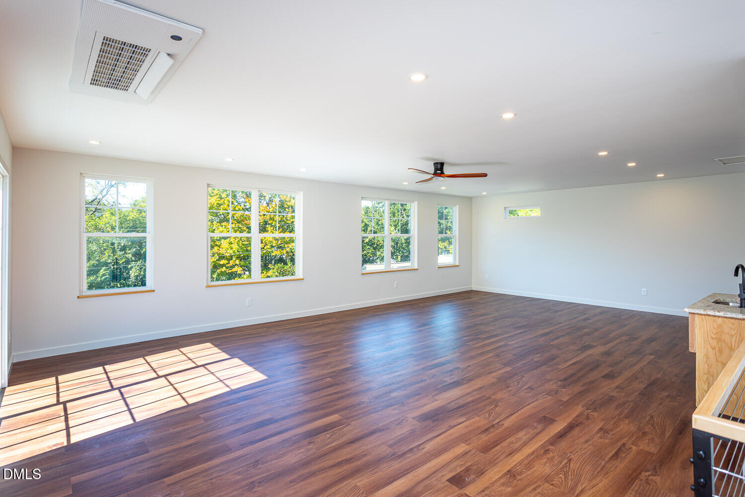 209 Freeman Street Property Photo 14
